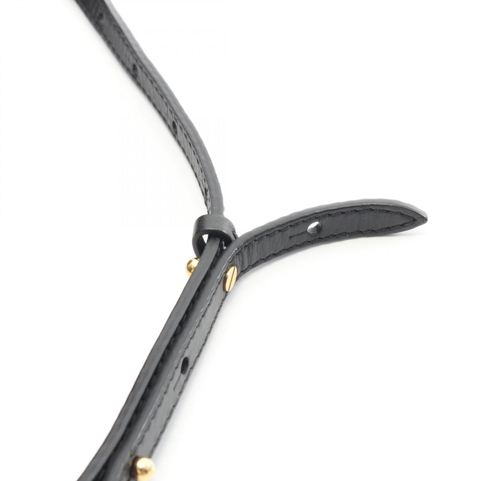 Canvas Louis Vuitton Backpack Coated - 8