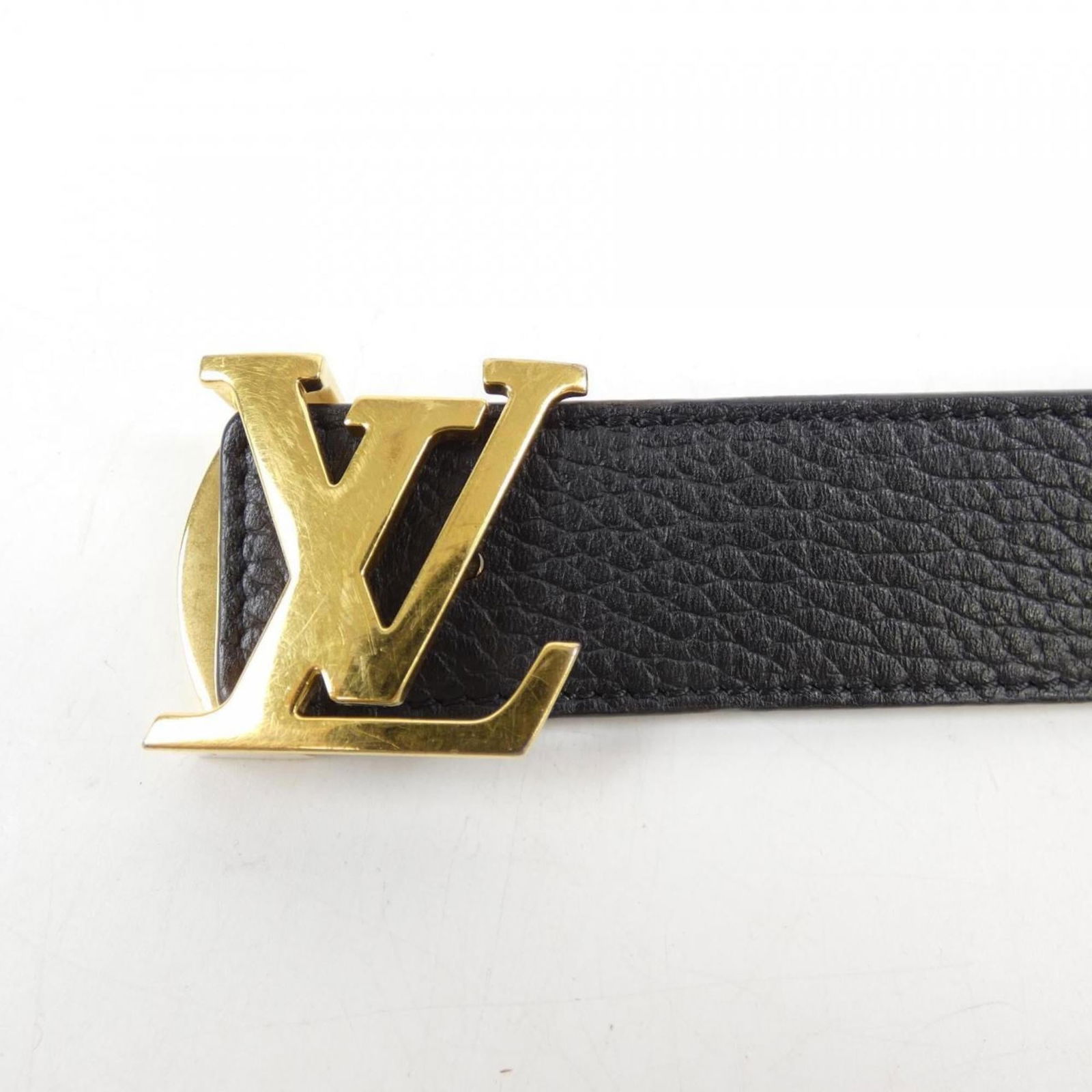 Belt Louis Vuitton Standard - 2