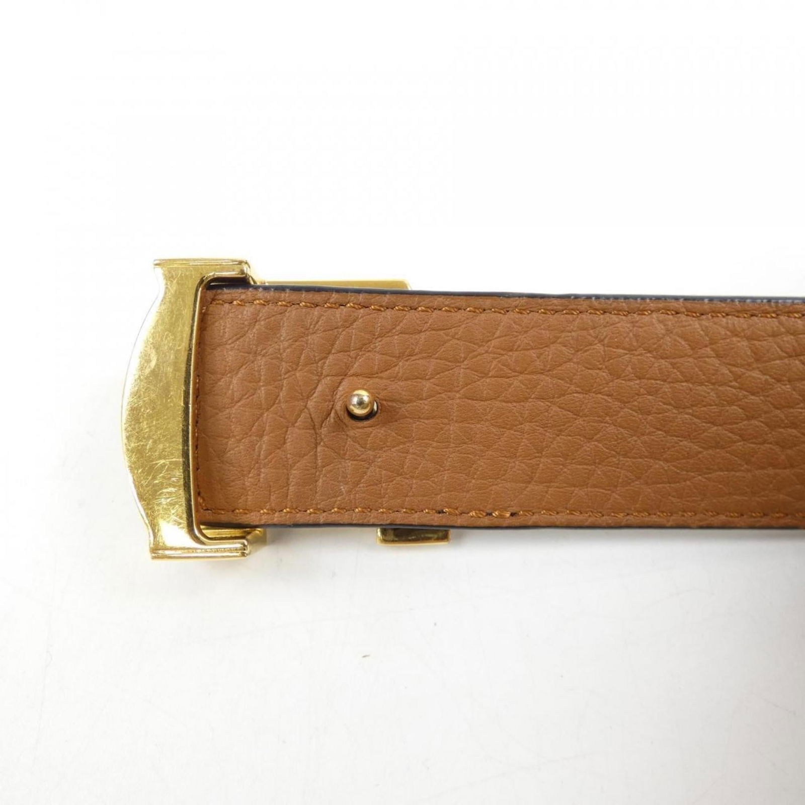 Belt Louis Vuitton Standard - 3