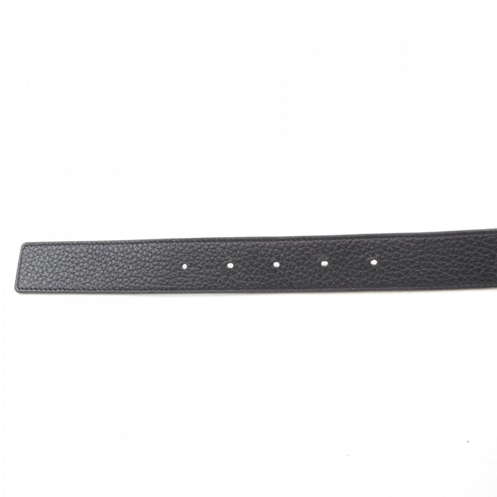 Belt Louis Vuitton Standard - 4