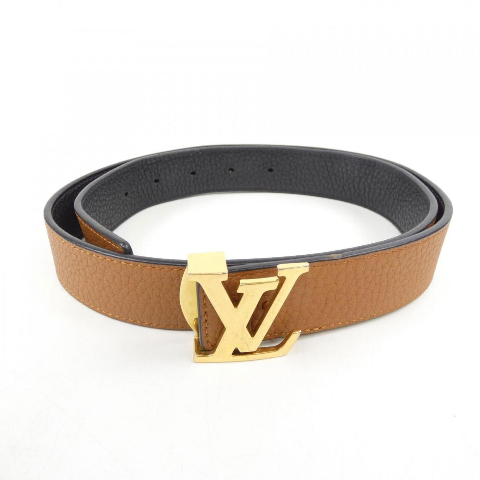 Belt Louis Vuitton Standard - 5