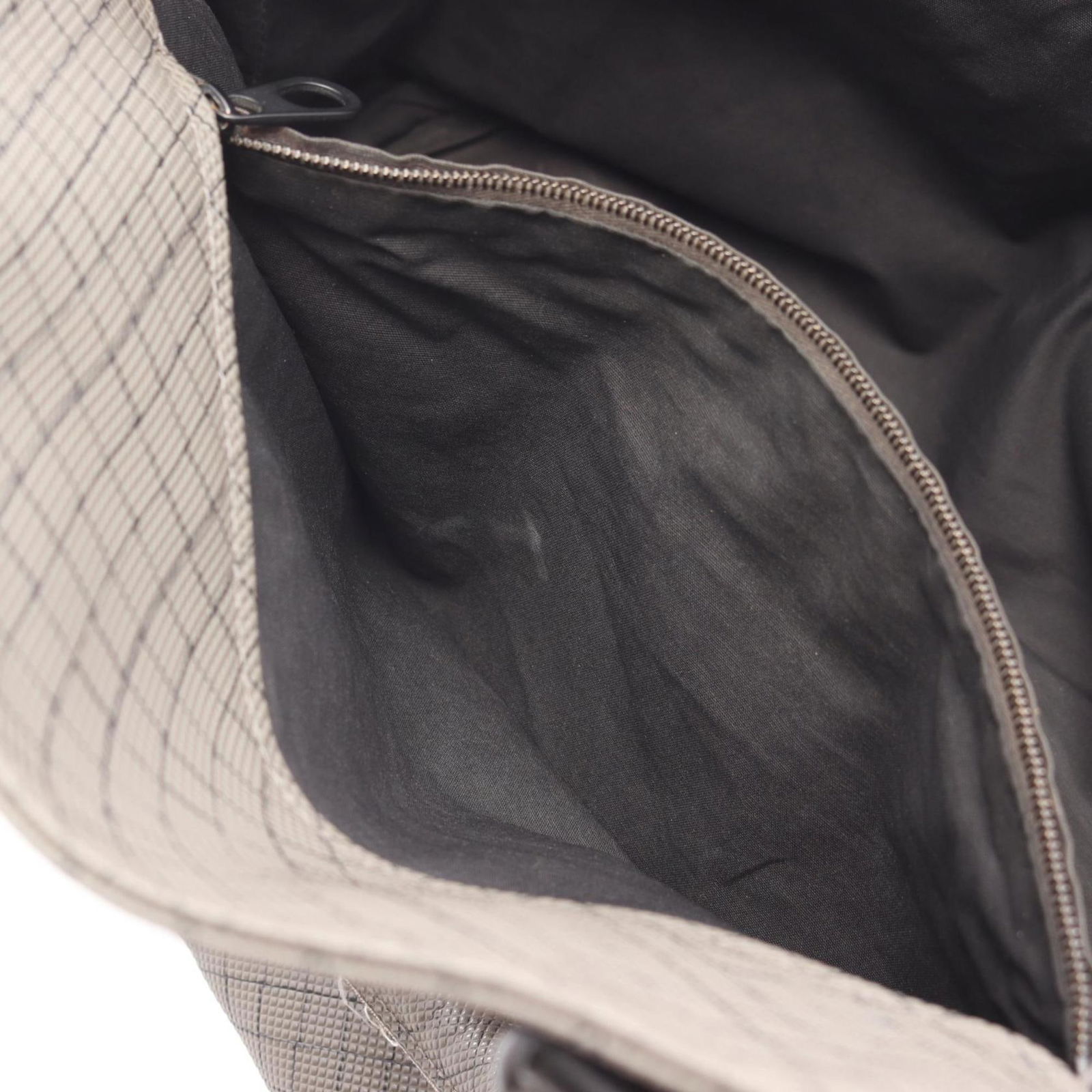 Leather - Bottega Veneta Tote Bag Coated Canvas - 5