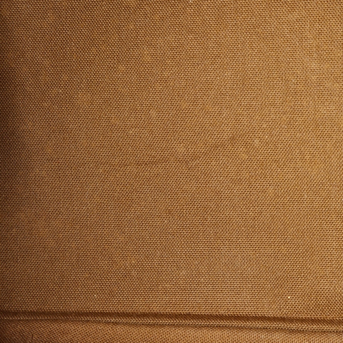 PM Louis Vuitton Alma Handbag Monogram Canvas - 7