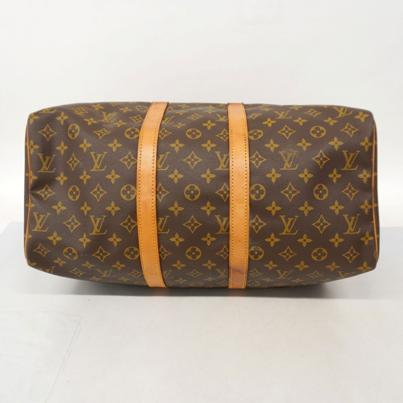 Bag Louis Vuitton Boston - 3