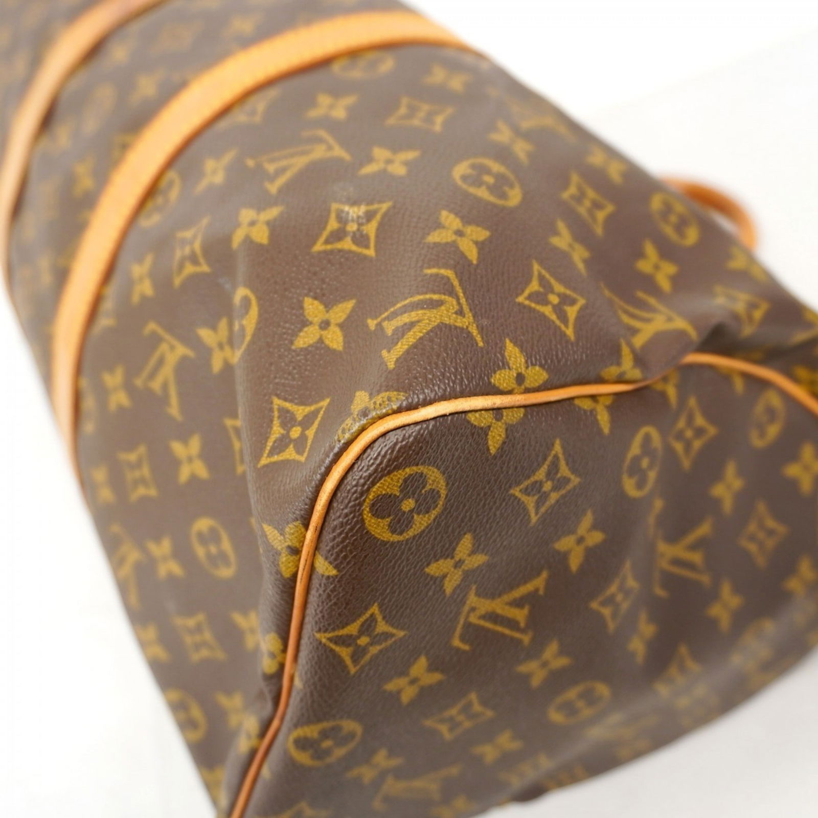 Bag Louis Vuitton Boston - 8