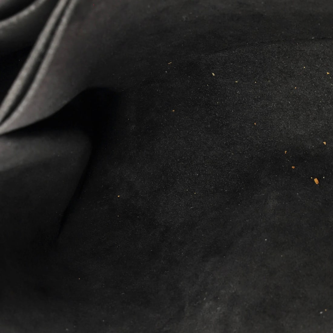 Leather Louis Vuitton Mylockme Handbag - 5