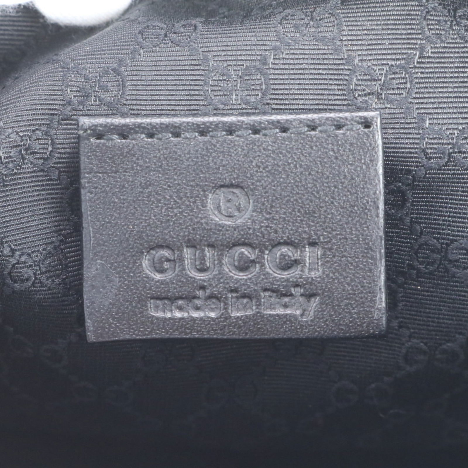 Handbag Gucci - 8