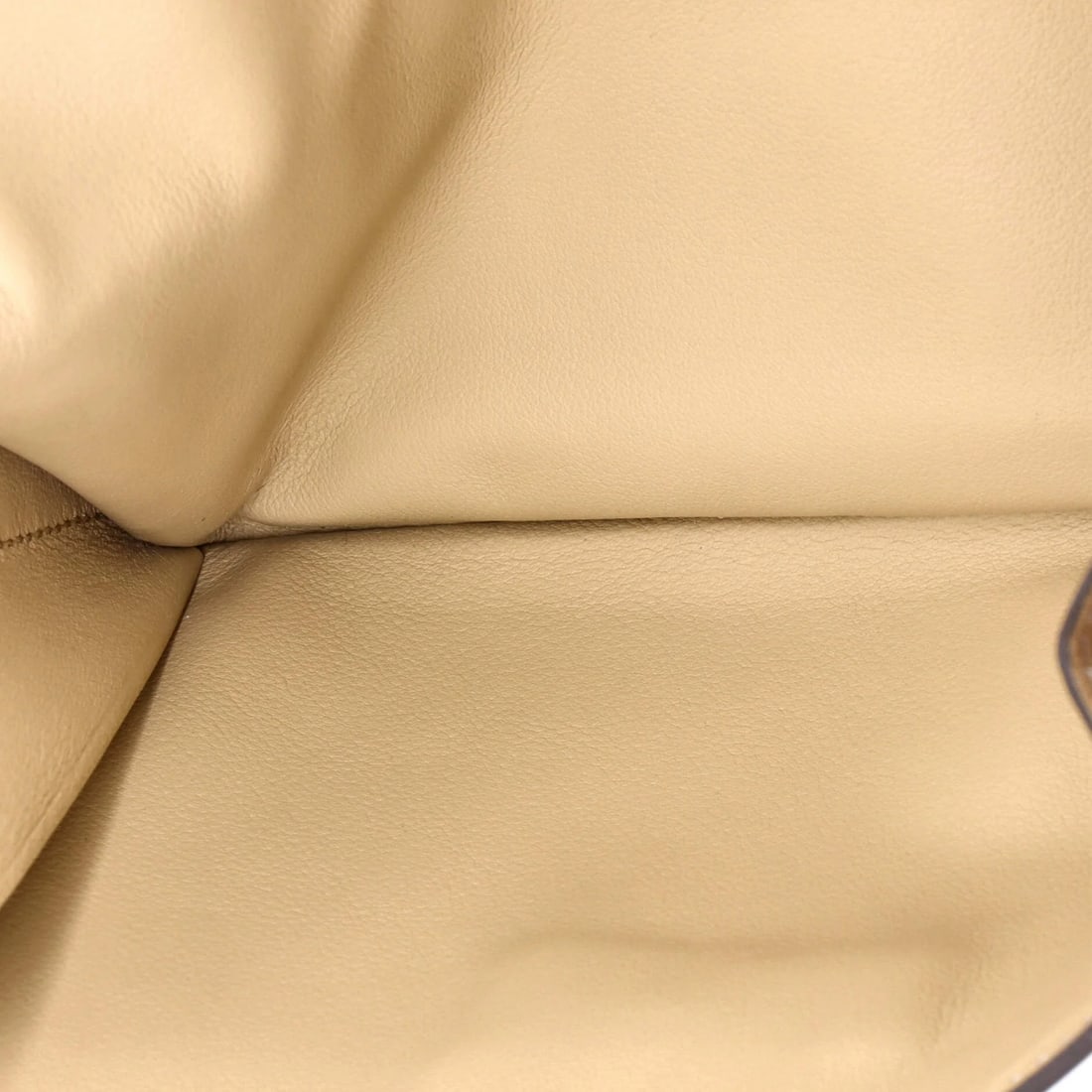 Swift Hermes Elan Pocket 24 Belt Bag - 5