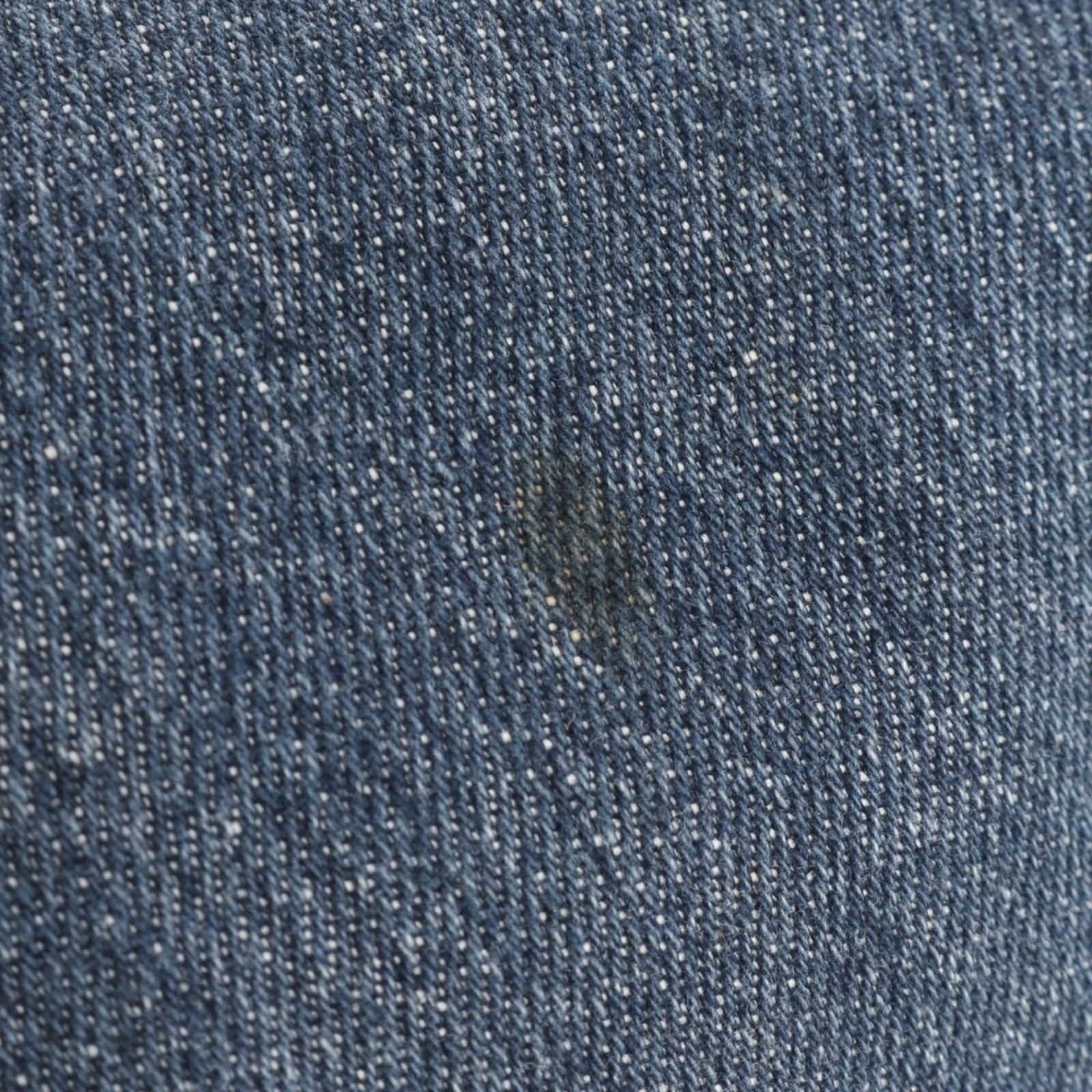 Canvas - Gucci Handbag - Shoulder Bag - Tote Bag Leather - 8