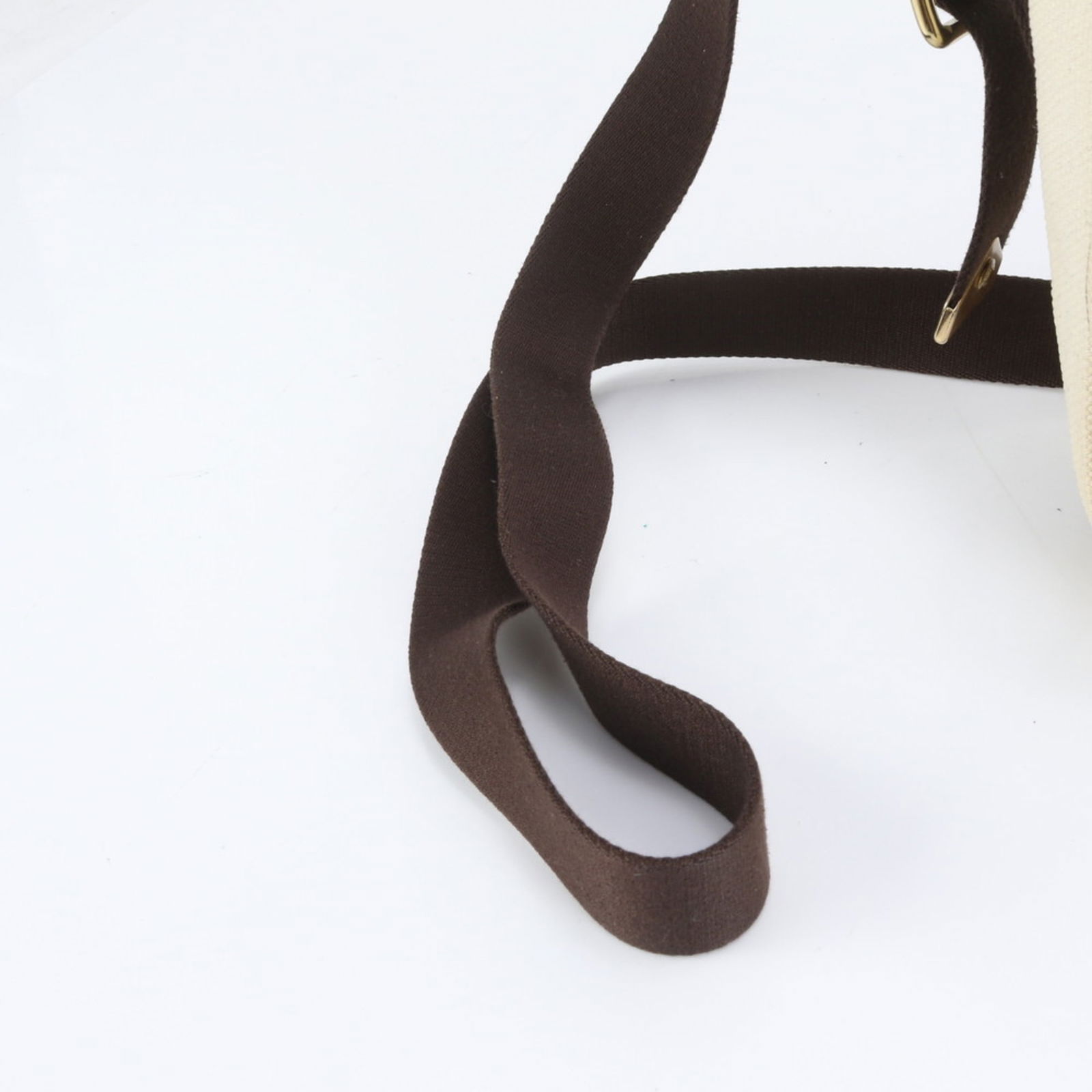 Bag Louis Vuitton Shoulder - 2