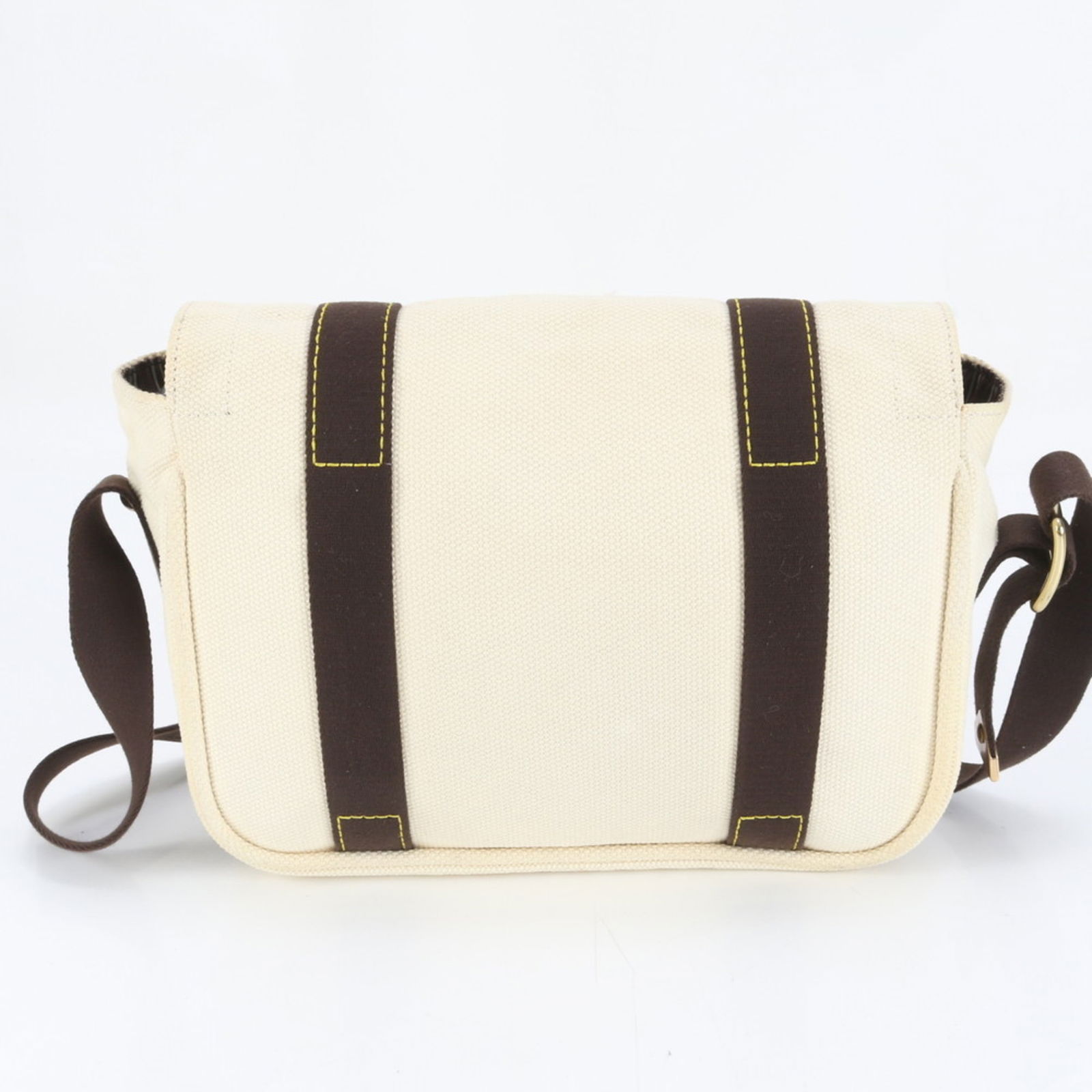 Bag Louis Vuitton Shoulder - 3