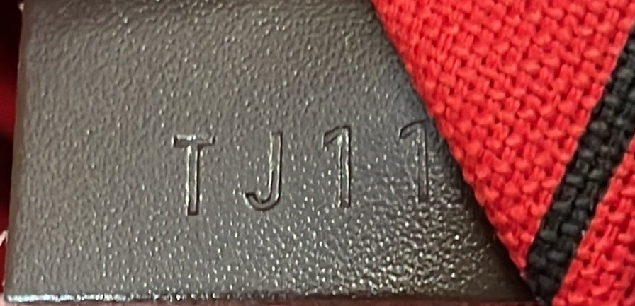 GM Louis Vuitton Neverfull Tote Damier - 7