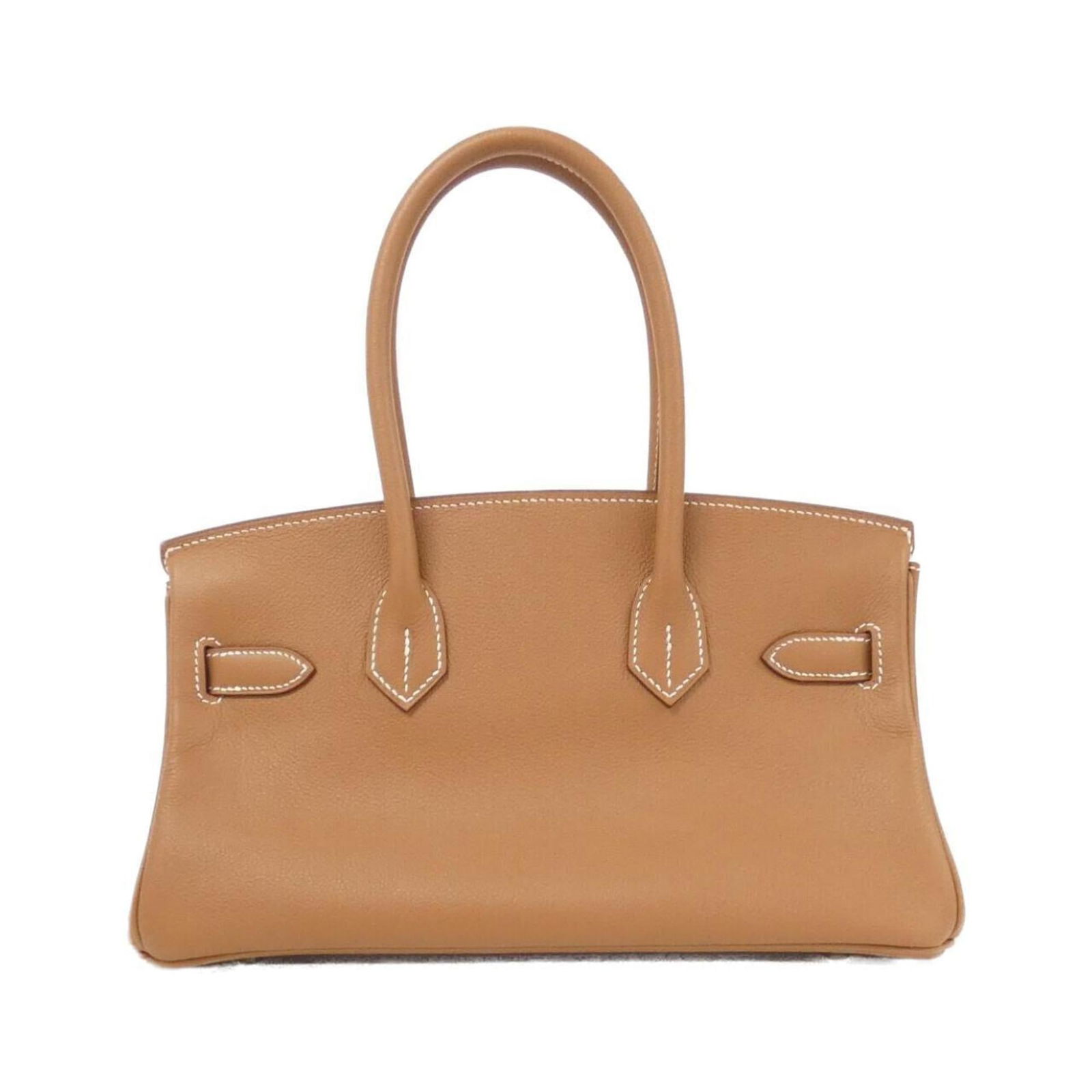 Handbag Hermes - 2
