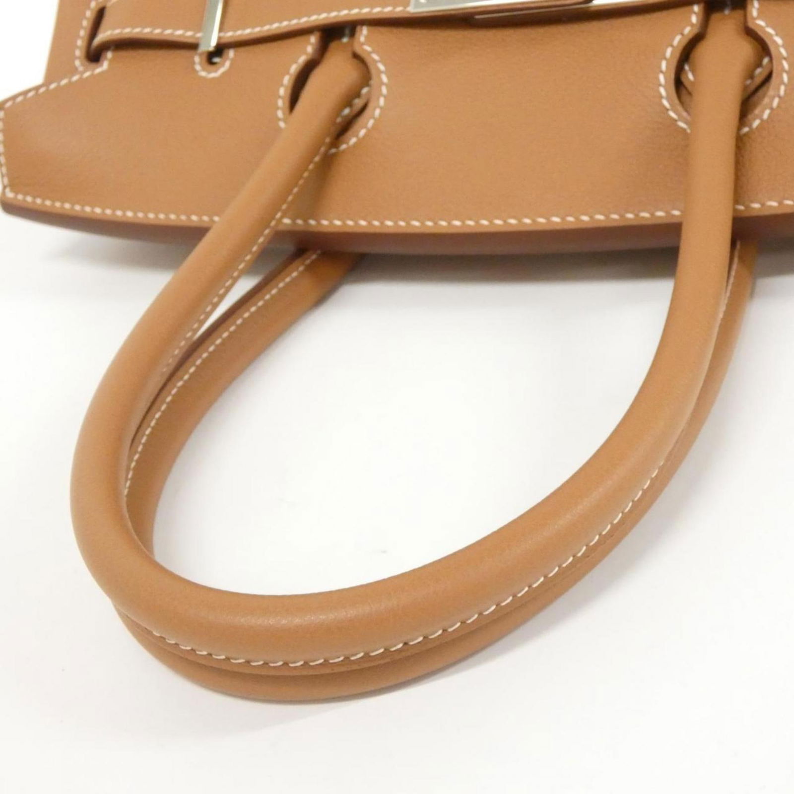 Handbag Hermes - 6