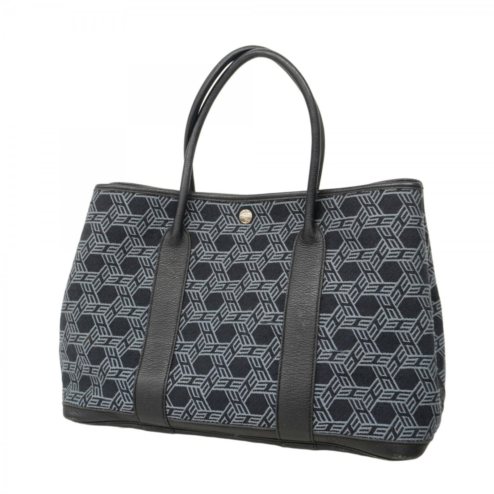 H Hermes Tote Bag Toile So: H Hermes Tote Bag Toile So This listing features H Hermes Tote Bag Toile So. Item specifics are provided below. Item Specifics: Brand: Hermes Type: Tote Bag Material: Toile So H Color: Black