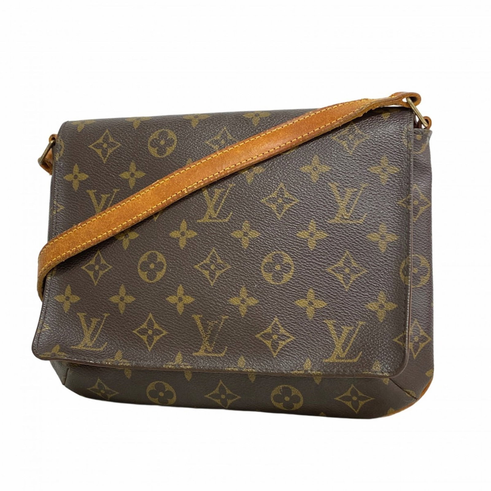 Bag Louis Vuitton Shoulder: Bag Louis Vuitton Shoulder This listing features Bag Louis Vuitton Shoulder. Item specifics are provided below. Item Specifics: Brand: Louis Vuitton Type: Shoulder Bag Color: Brown Gender: Women