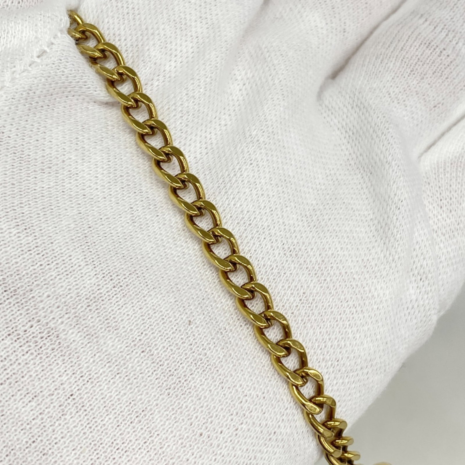 Pouch Louis Vuitton - 10