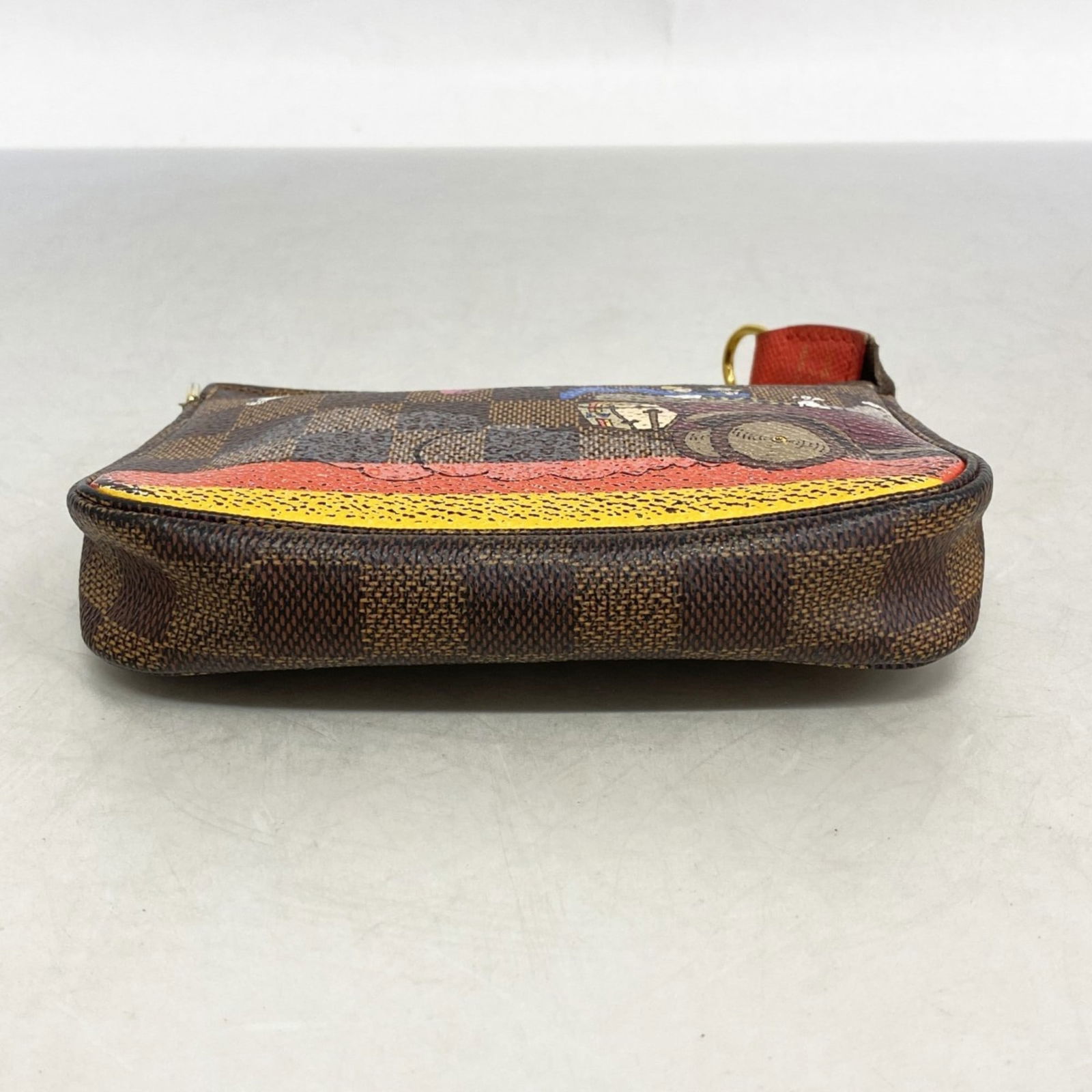 Pouch Louis Vuitton - 3