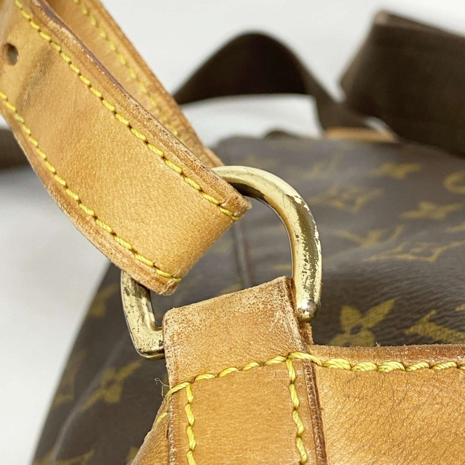 Backpack Louis Vuitton - 12