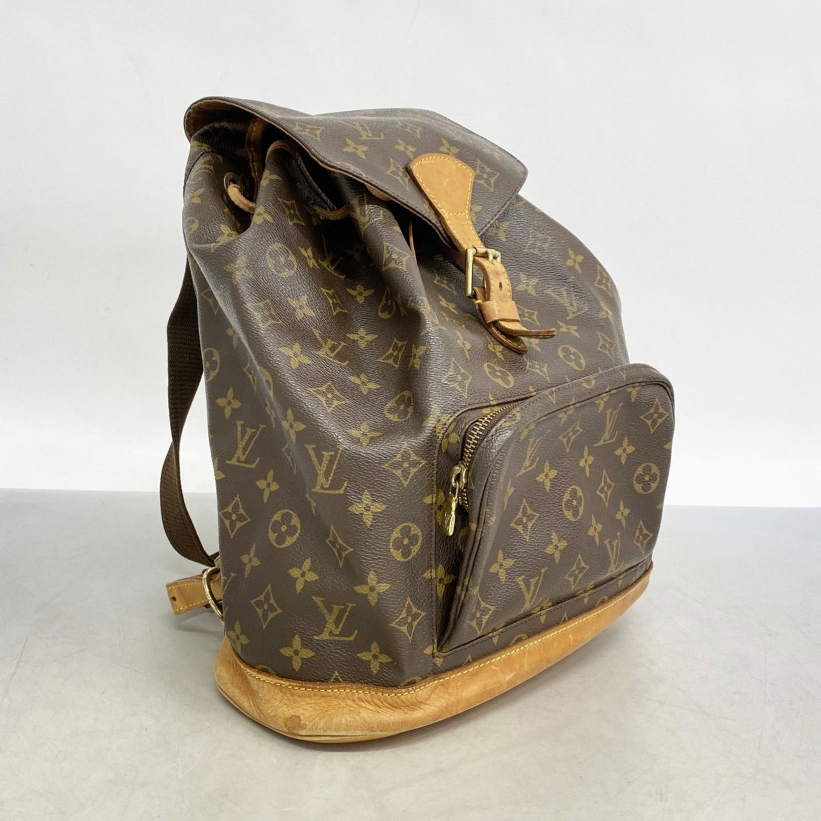 Backpack Louis Vuitton - 2