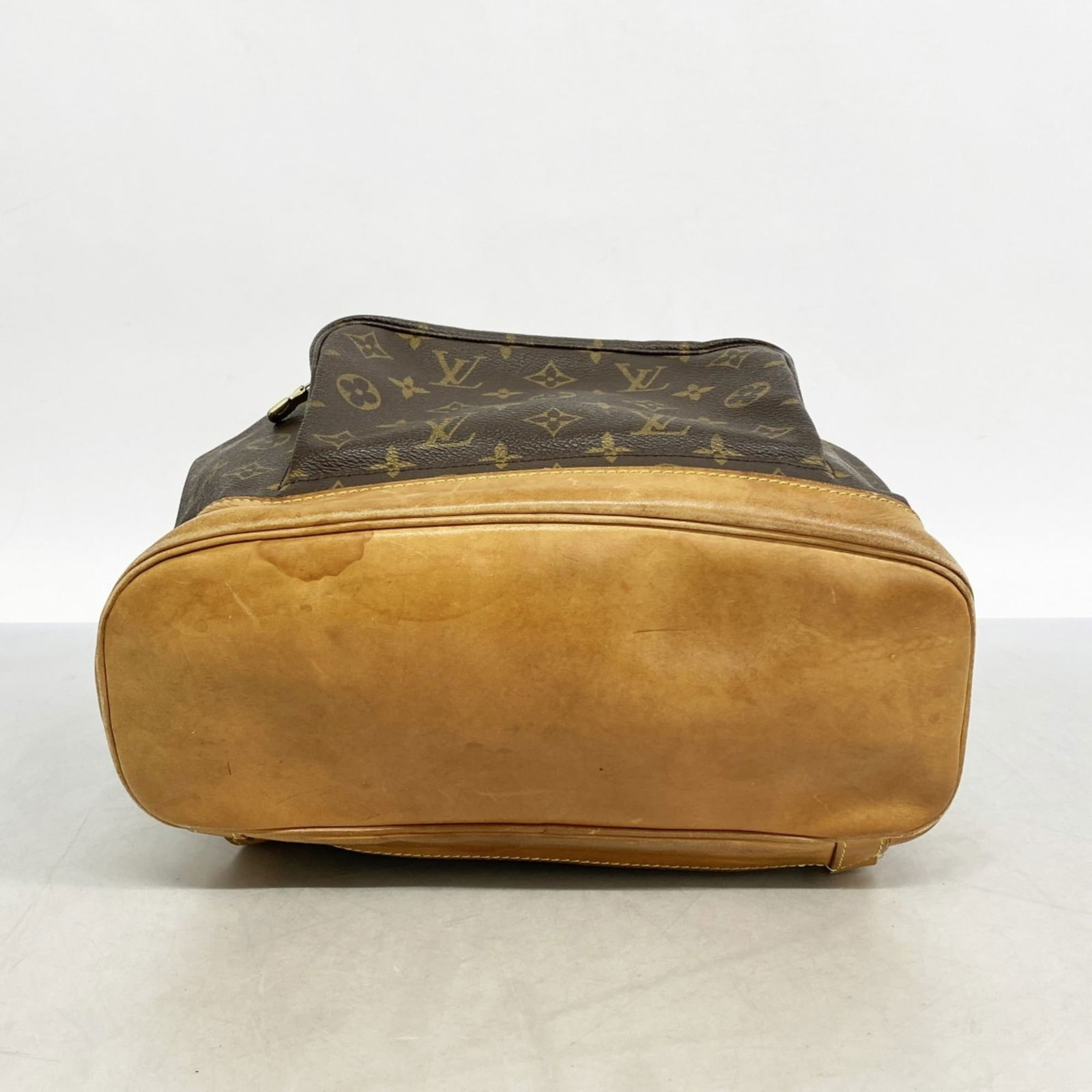 Backpack Louis Vuitton - 3