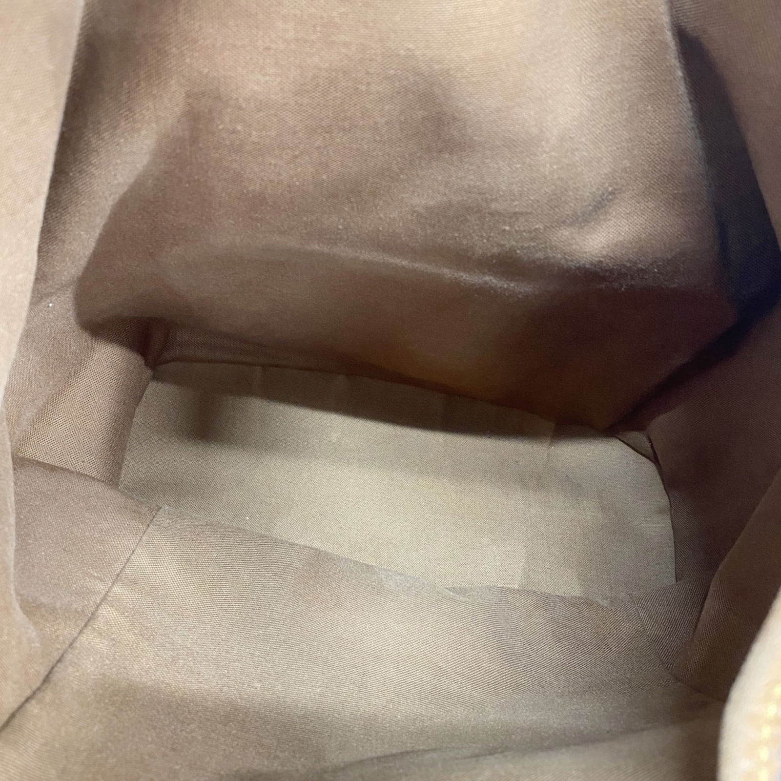 Backpack Louis Vuitton - 4