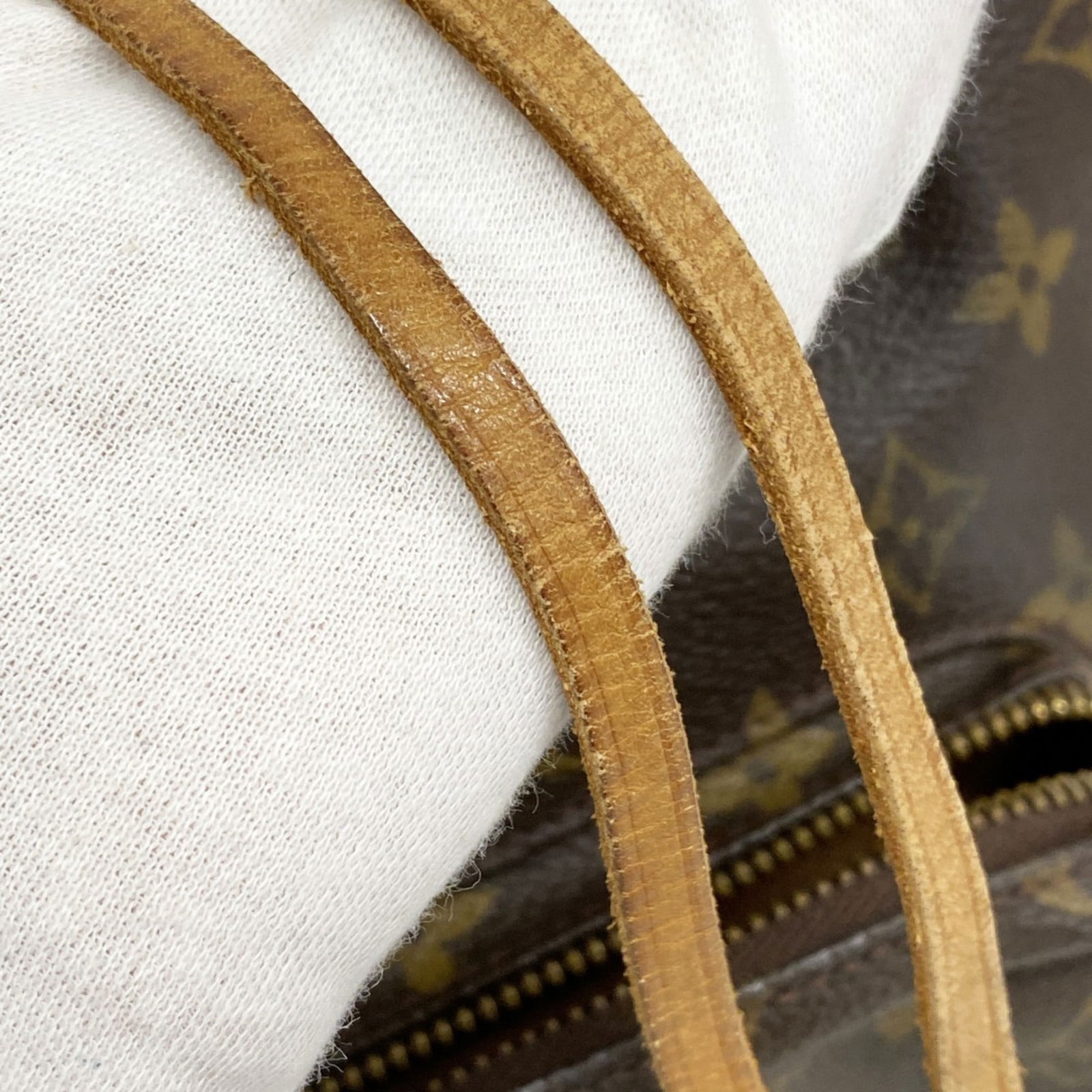 Backpack Louis Vuitton - 7