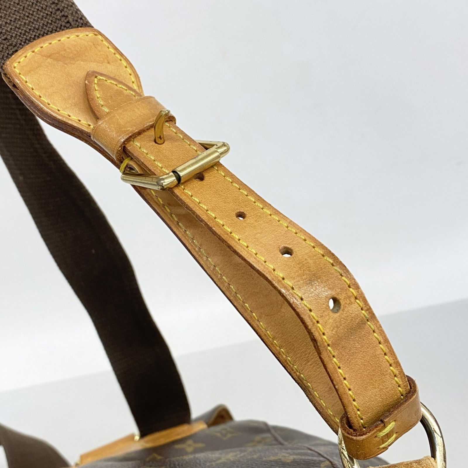 Backpack Louis Vuitton - 8