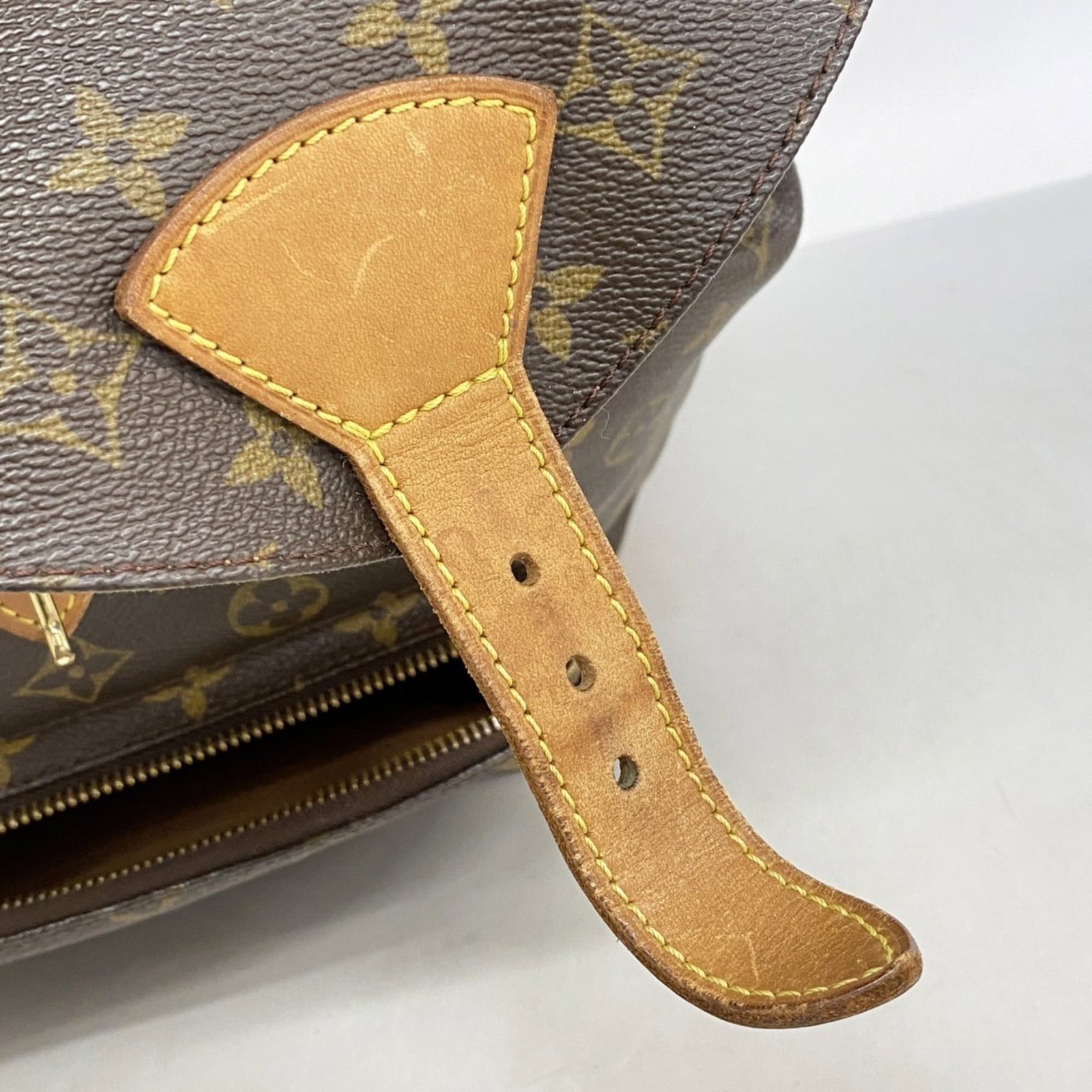 Backpack Louis Vuitton - 9