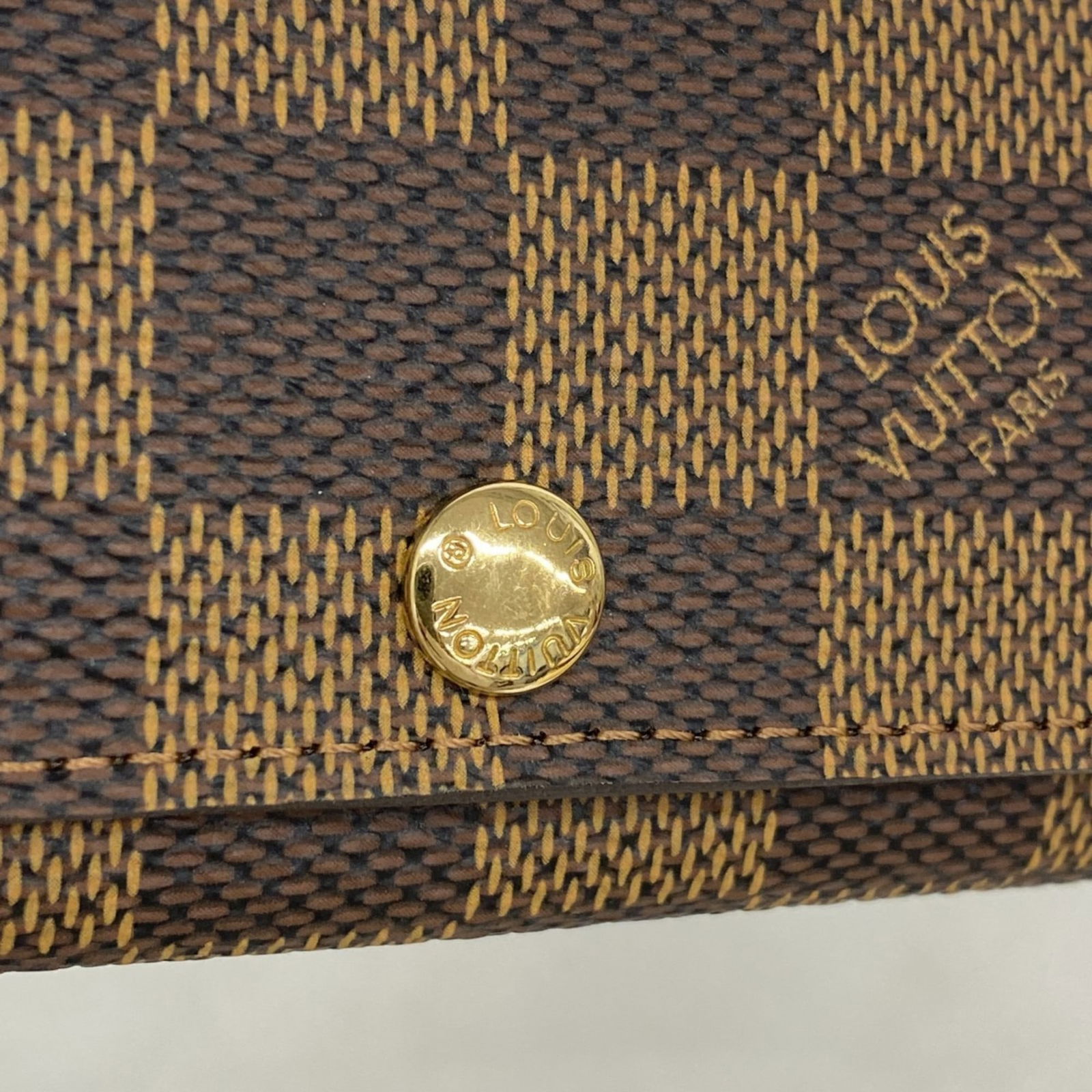 Keycase Louis Vuitton - 5