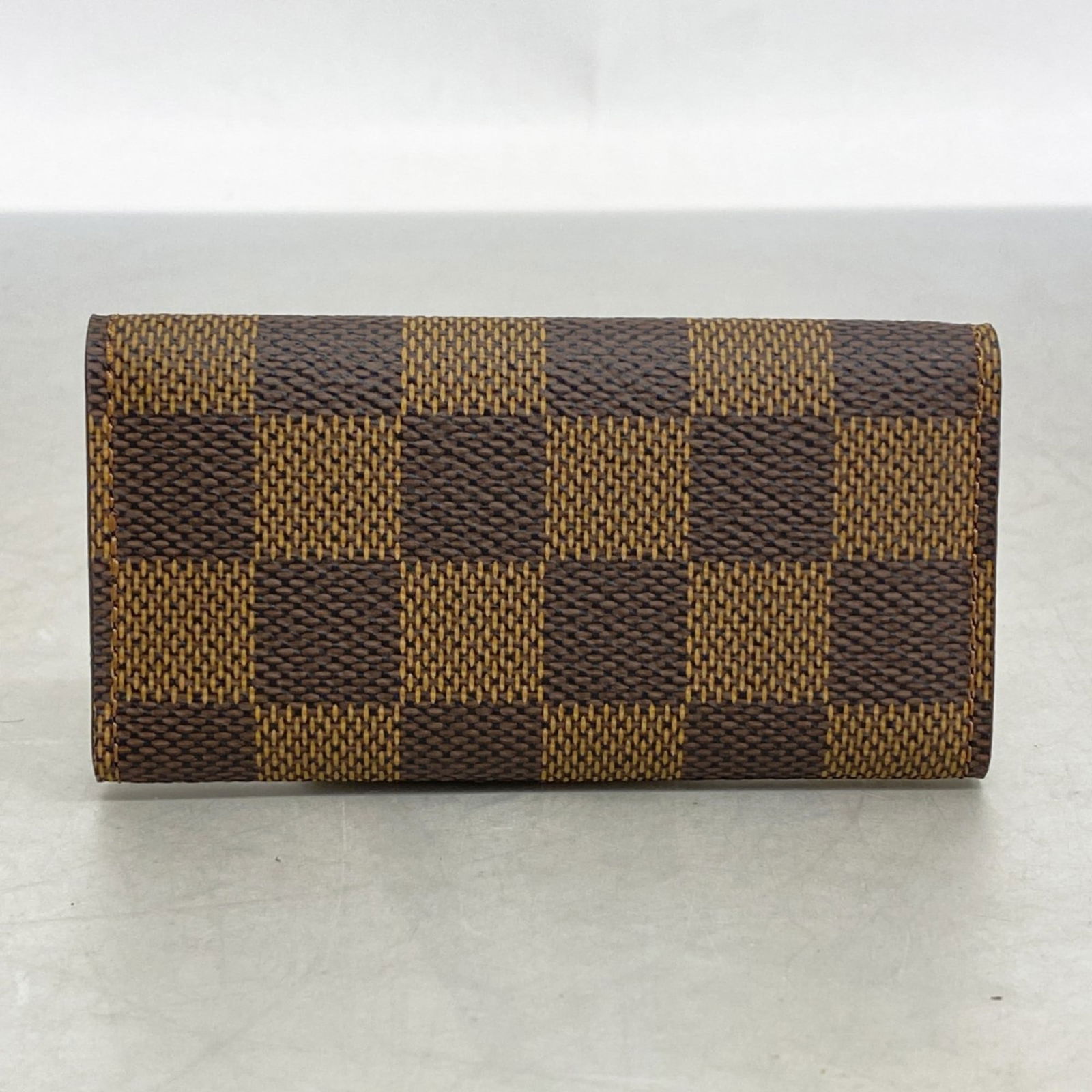 Keycase Louis Vuitton - 7