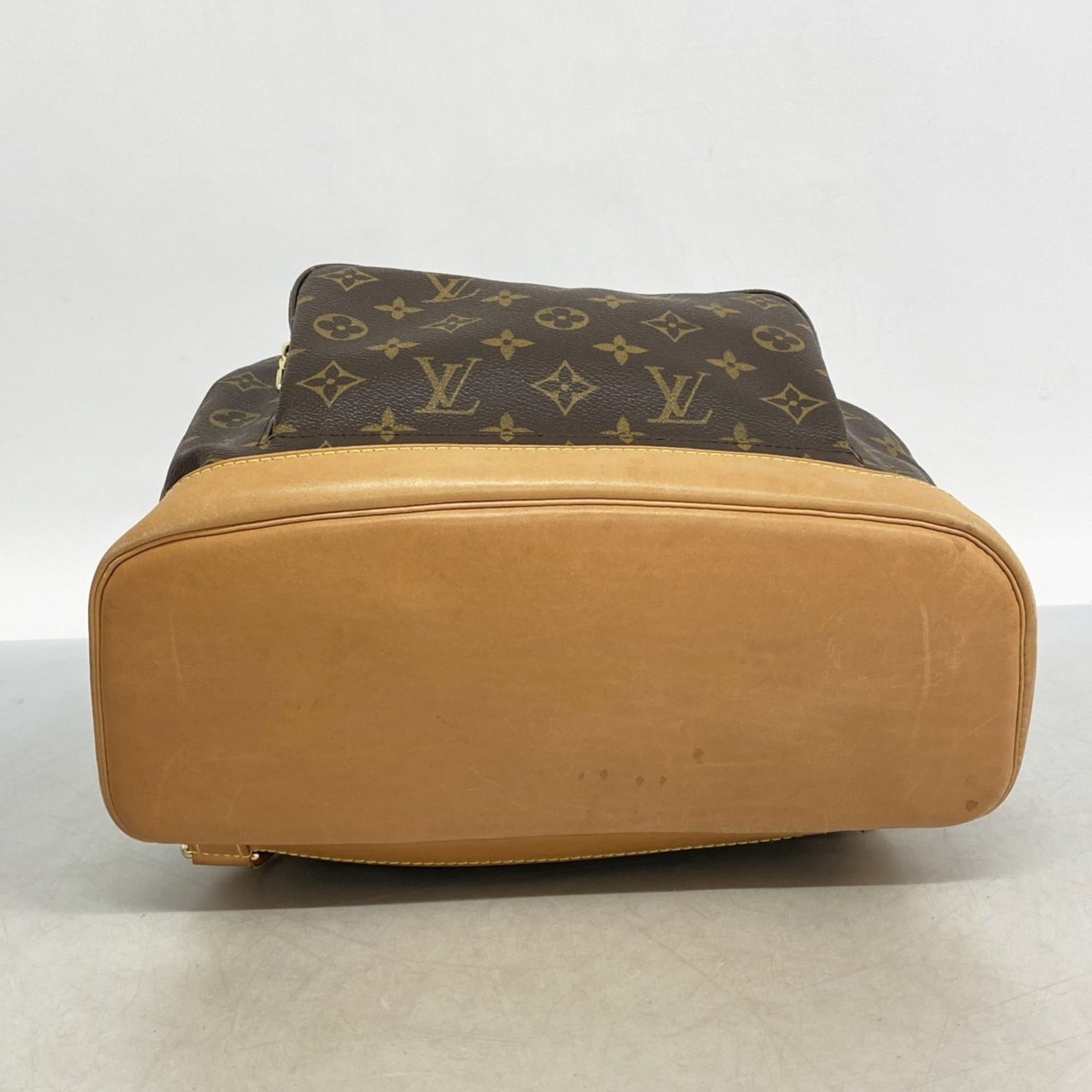 Backpack Louis Vuitton - 3