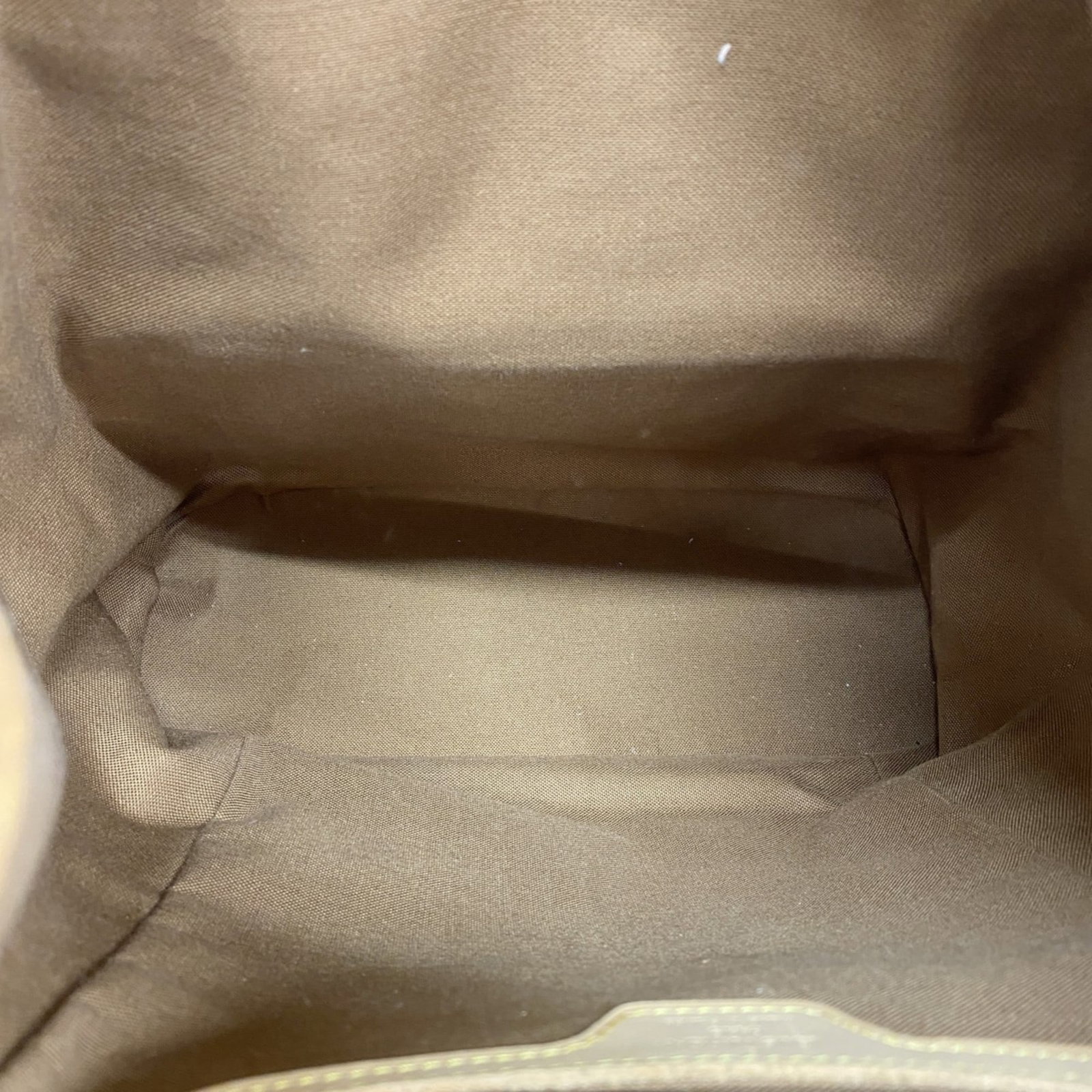 Backpack Louis Vuitton - 4