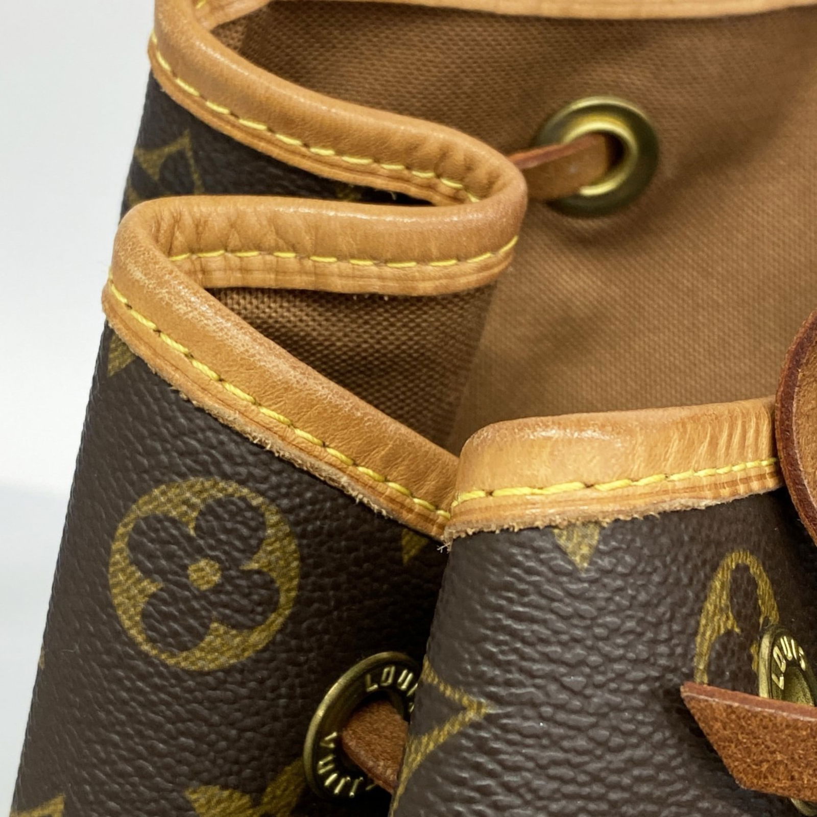 Backpack Louis Vuitton - 7