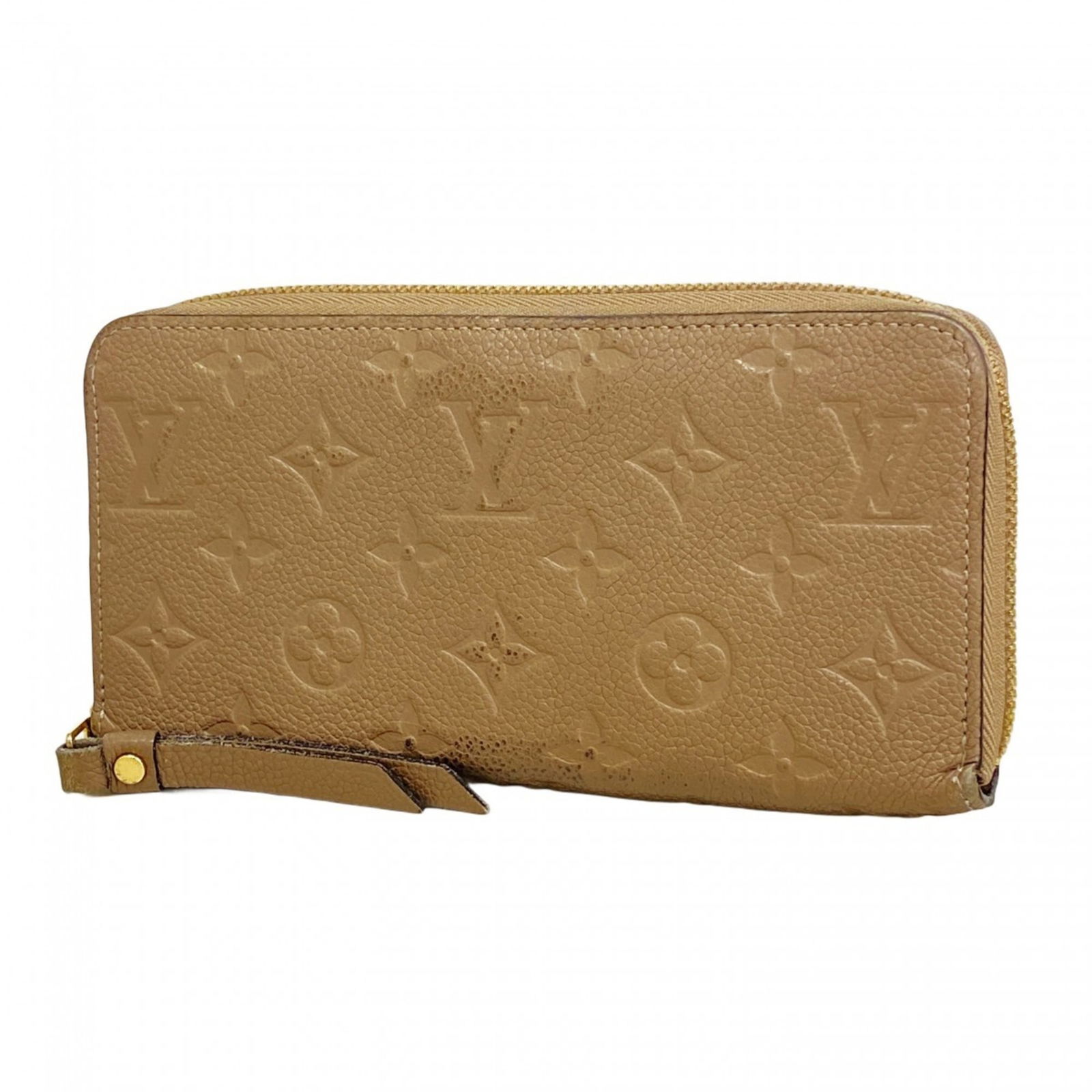 (Bi-Fold) Louis Vuitton Long Wallet: (Bi-Fold) Louis Vuitton Long Wallet This listing features (Bi-Fold) Louis Vuitton Long Wallet. Item specifics are provided below. Item Specifics: Brand: Louis Vuitton Type: Long Wallet (Bi-Fold)