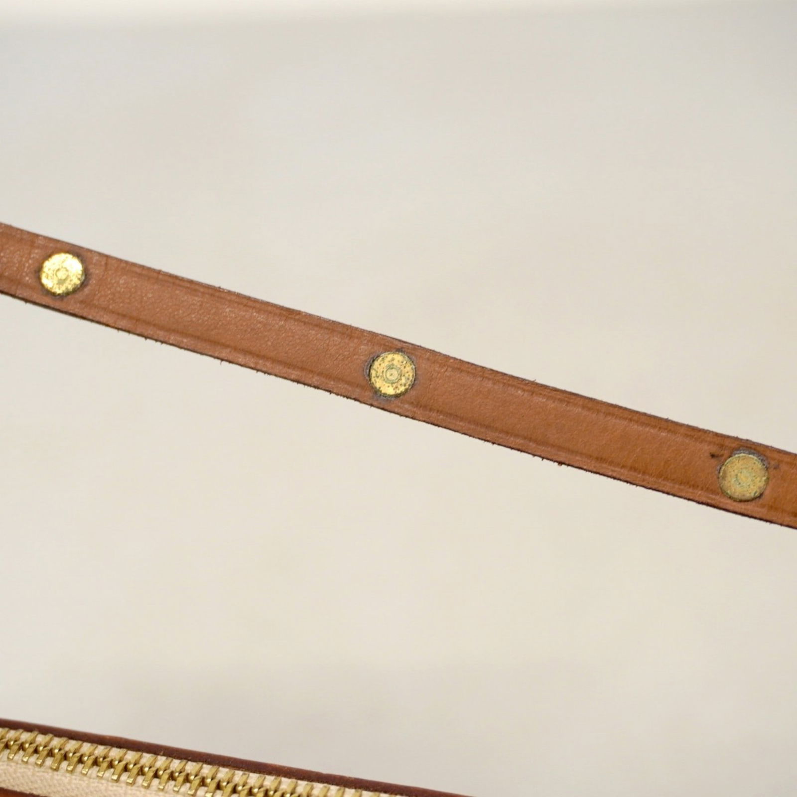 Pouch Louis Vuitton - 10