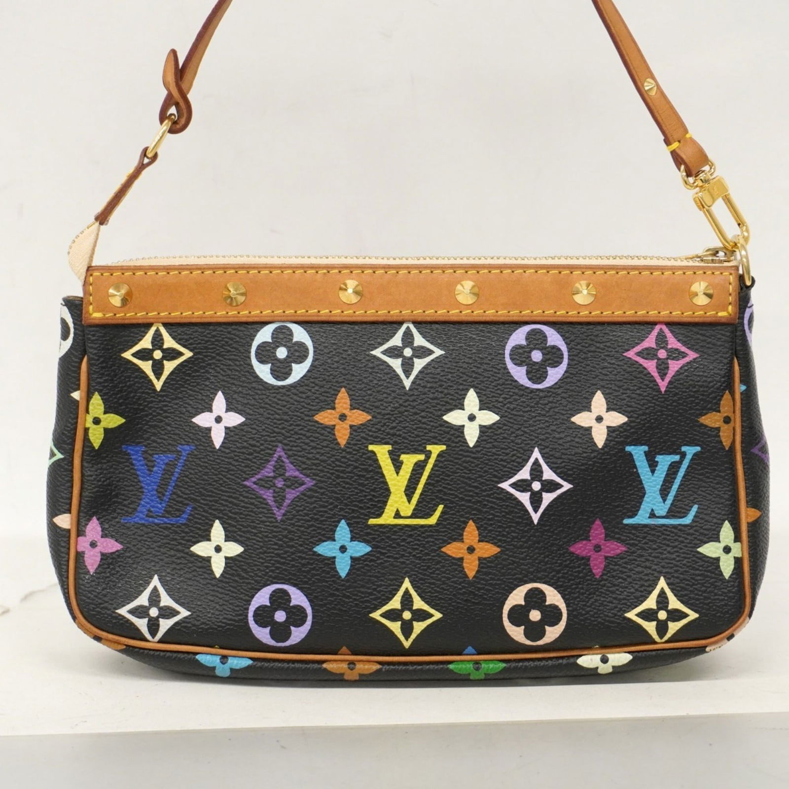 Pouch Louis Vuitton - 12