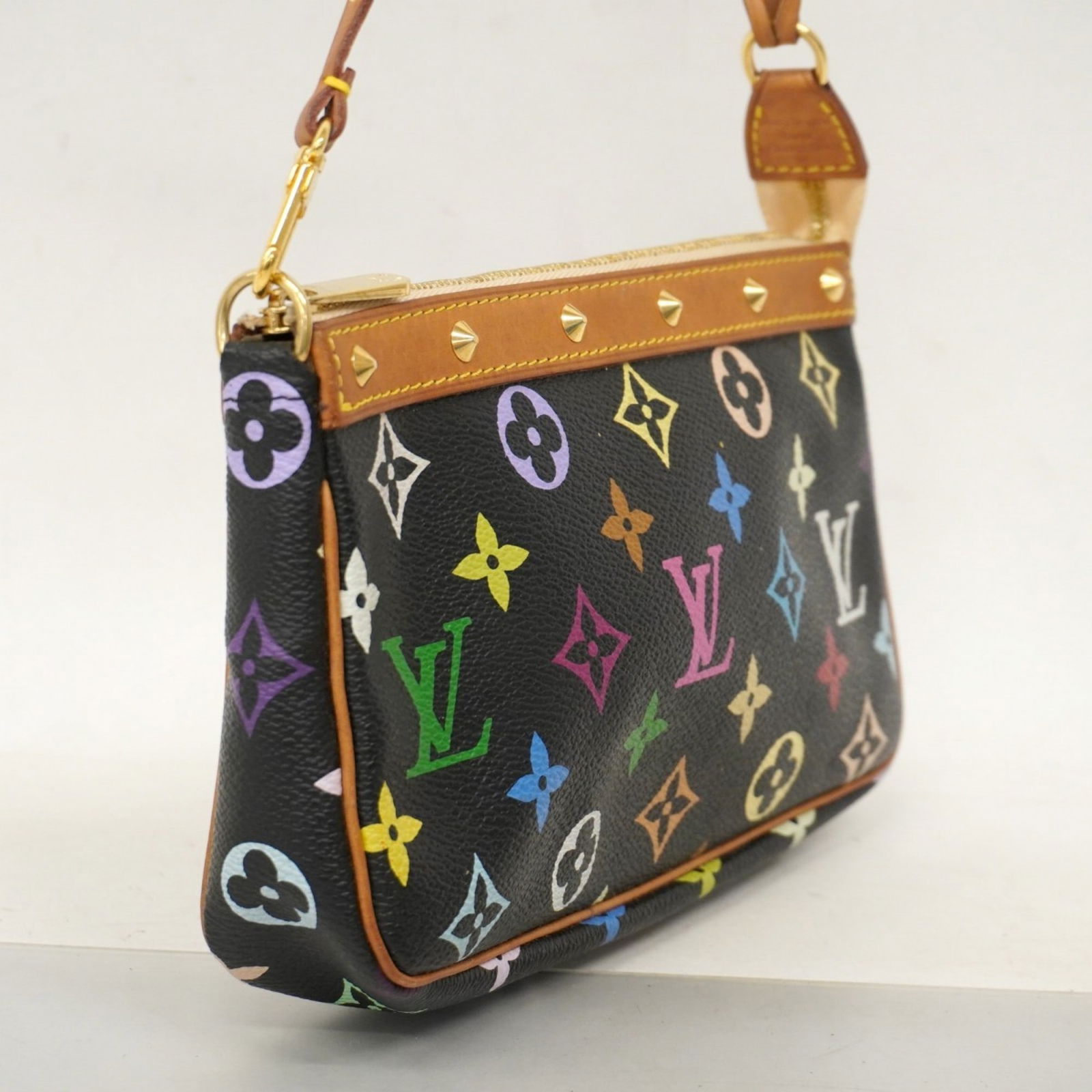 Pouch Louis Vuitton - 2