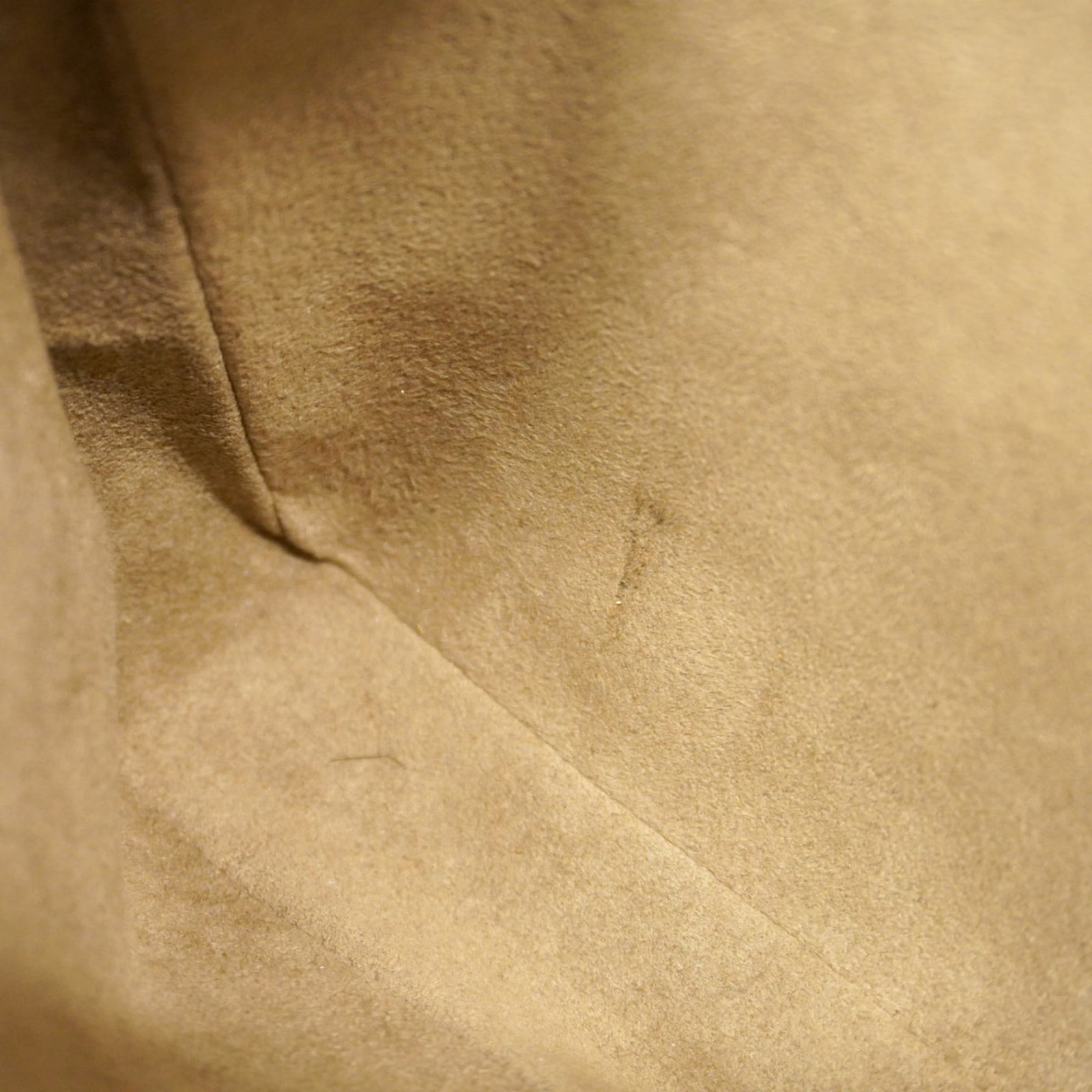 Pouch Louis Vuitton - 6