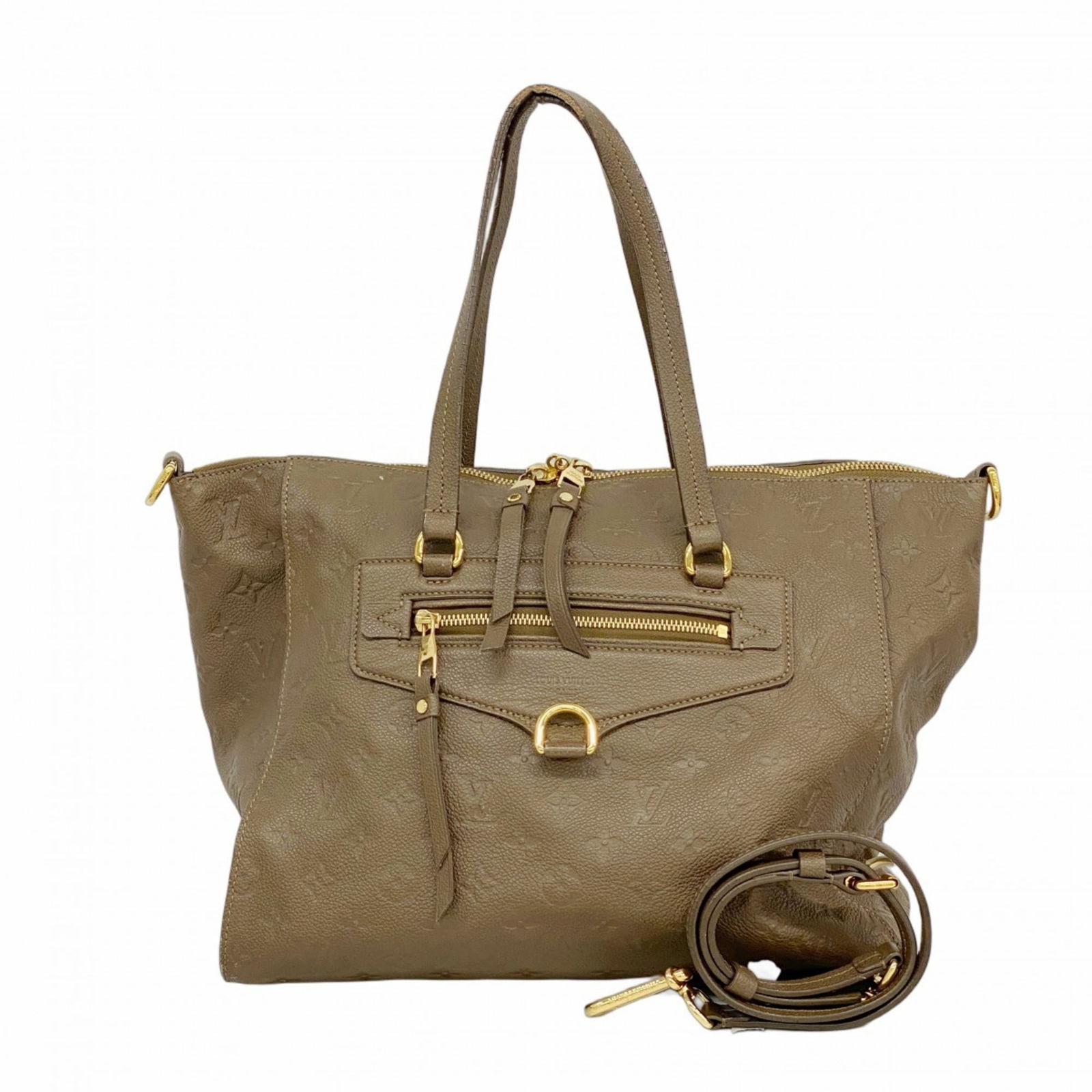 Handbag Louis Vuitton: Handbag Louis Vuitton This listing features Handbag Louis Vuitton. Item specifics are provided below. Item Specifics: Brand: Louis Vuitton Type: Handbag Color: Ombre Gender: Women Size (Hxwxd): 26cm