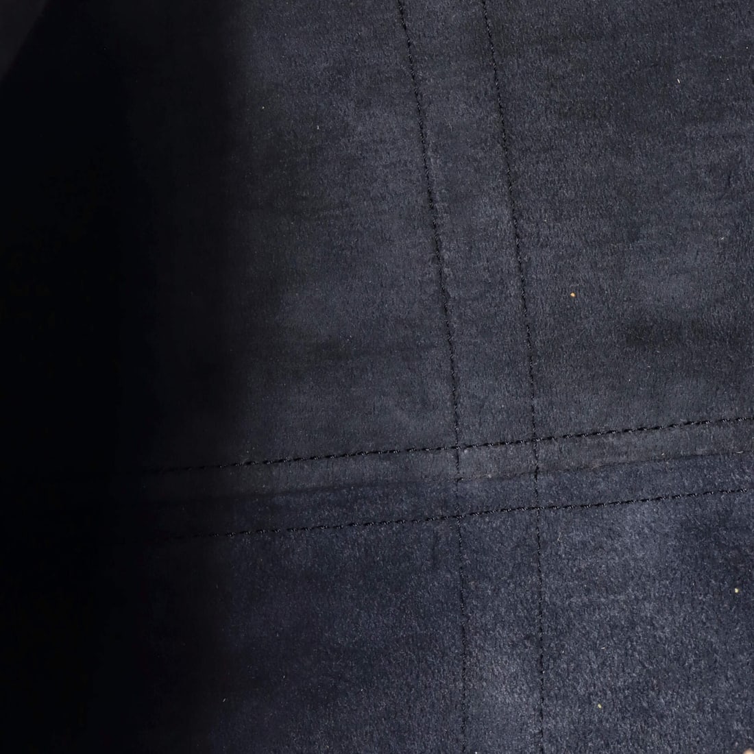 45 Louis Vuitton Keepall Bag Epi Leather - 5