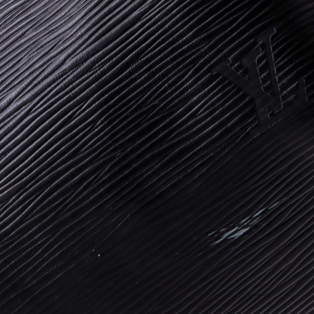 45 Louis Vuitton Keepall Bag Epi Leather - 6