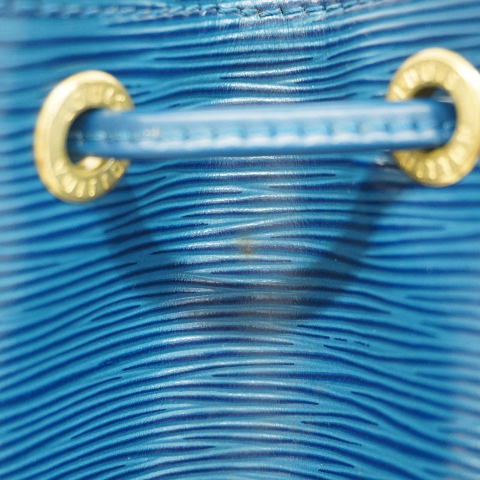 Bag Louis Vuitton Shoulder - 14