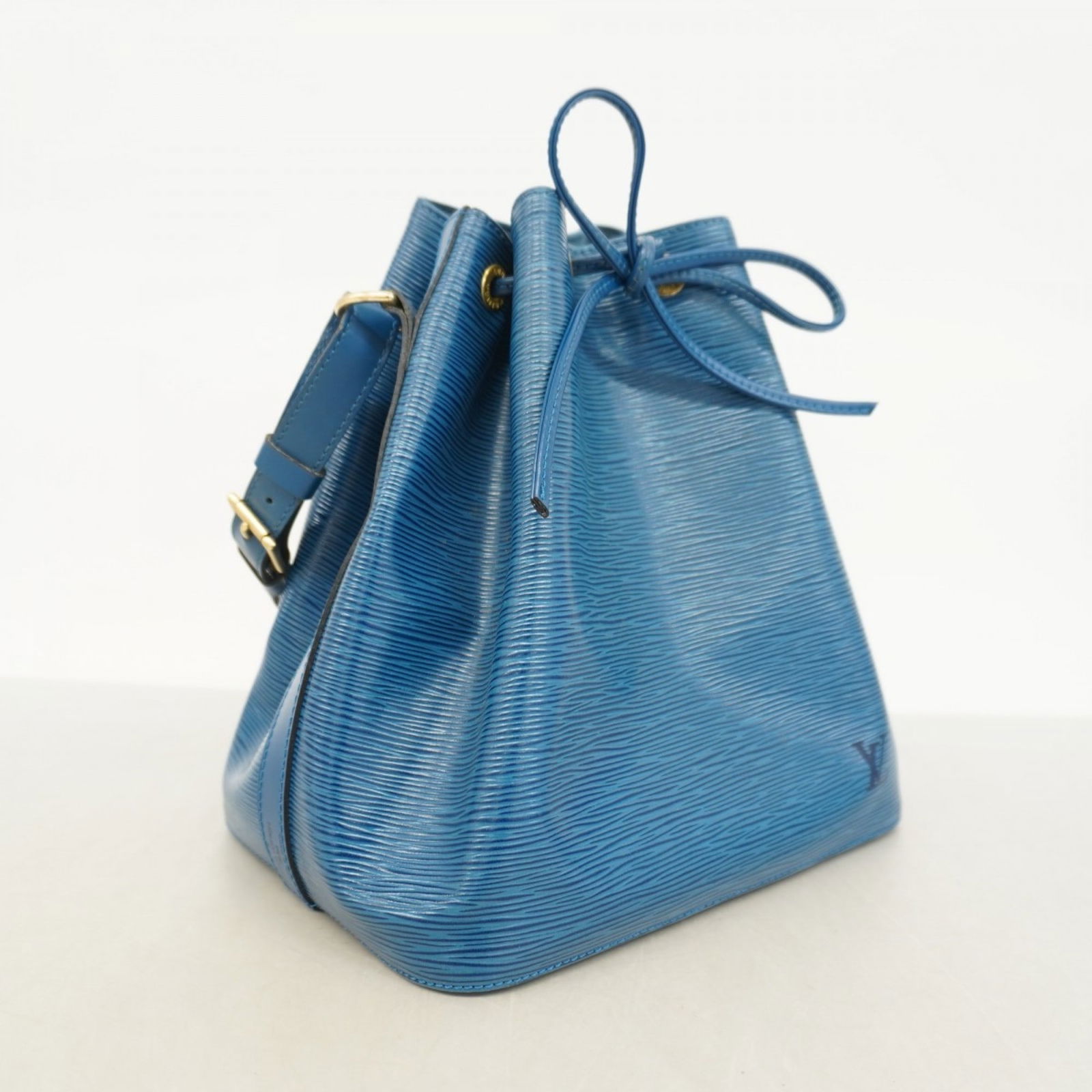 Bag Louis Vuitton Shoulder - 2