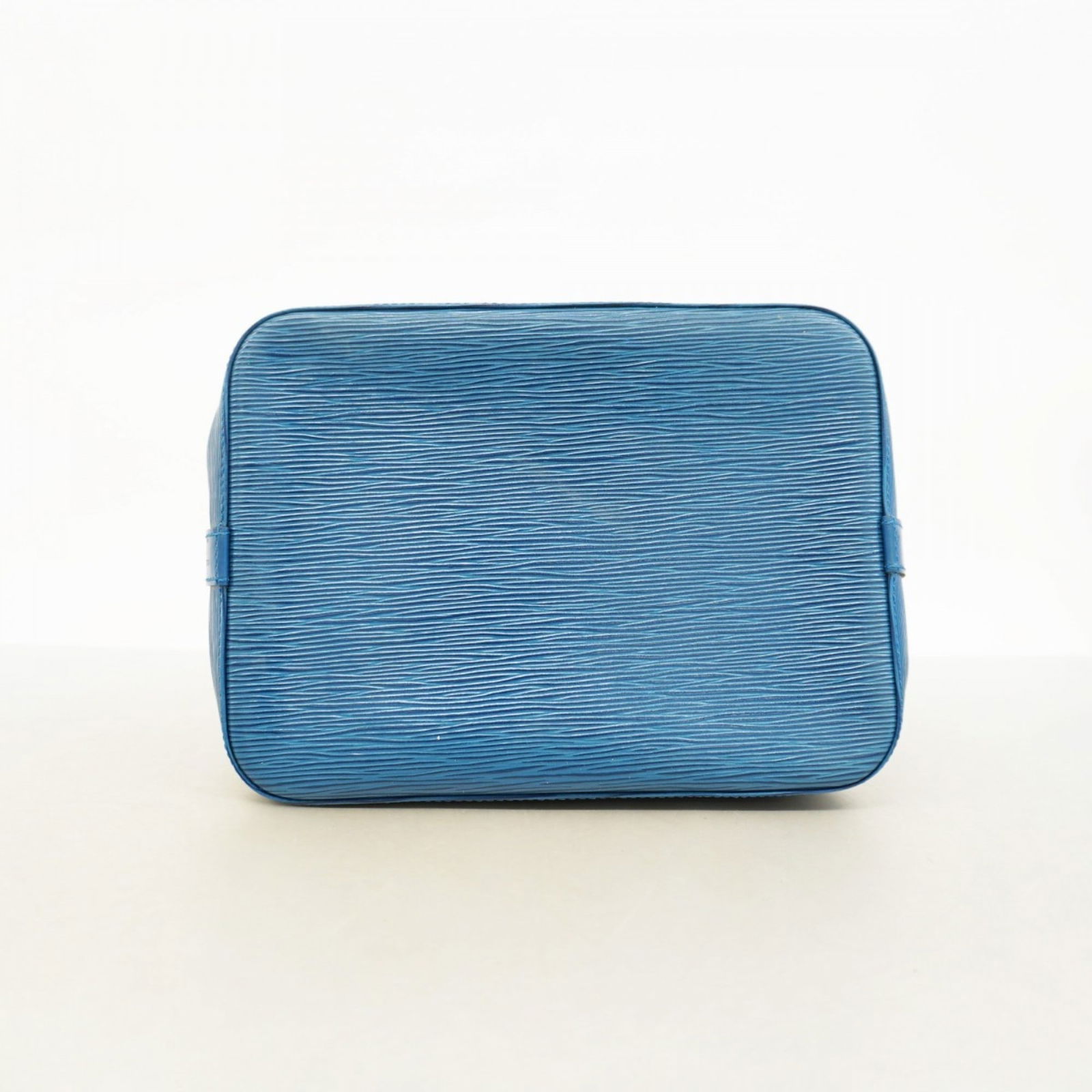 Bag Louis Vuitton Shoulder - 3