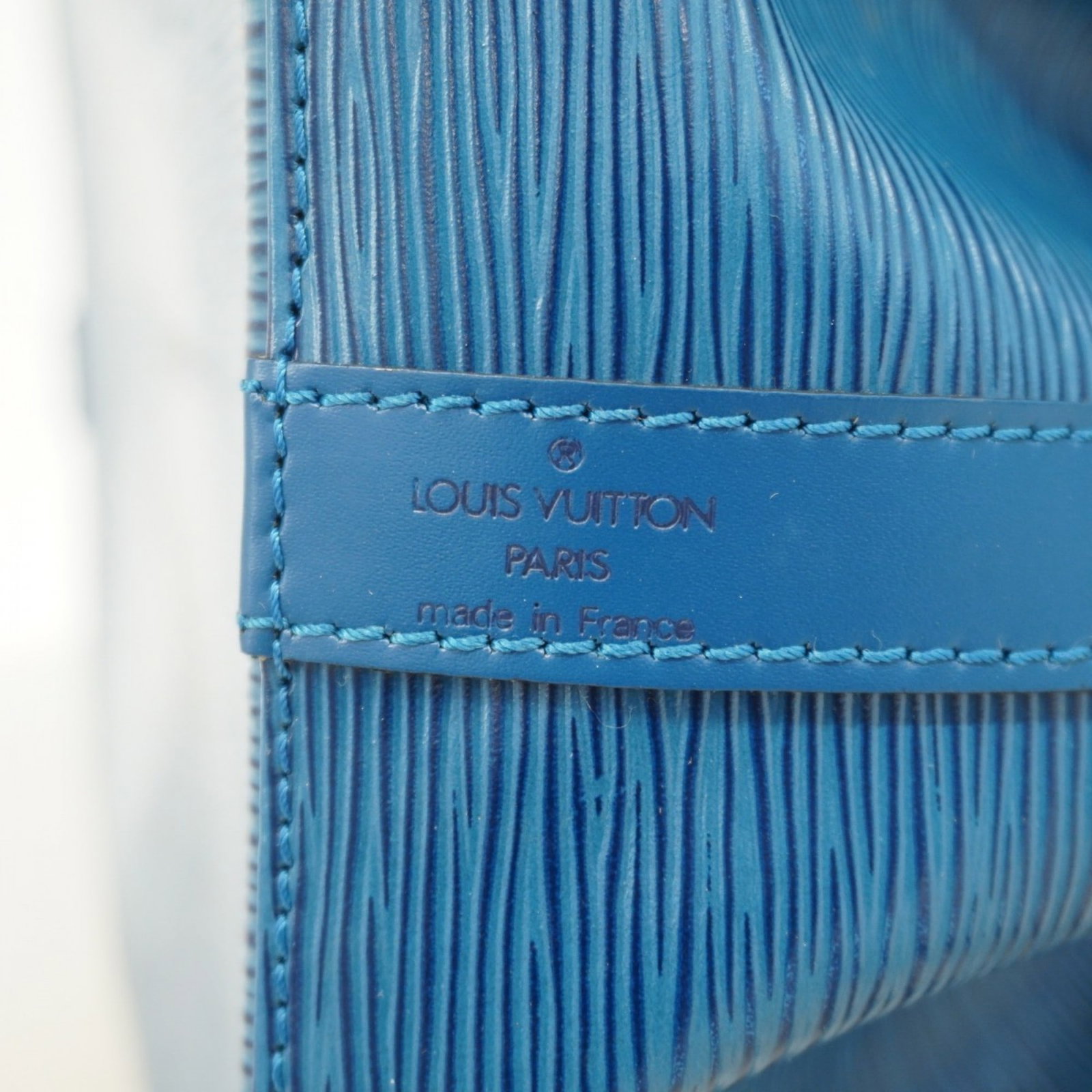 Bag Louis Vuitton Shoulder - 5