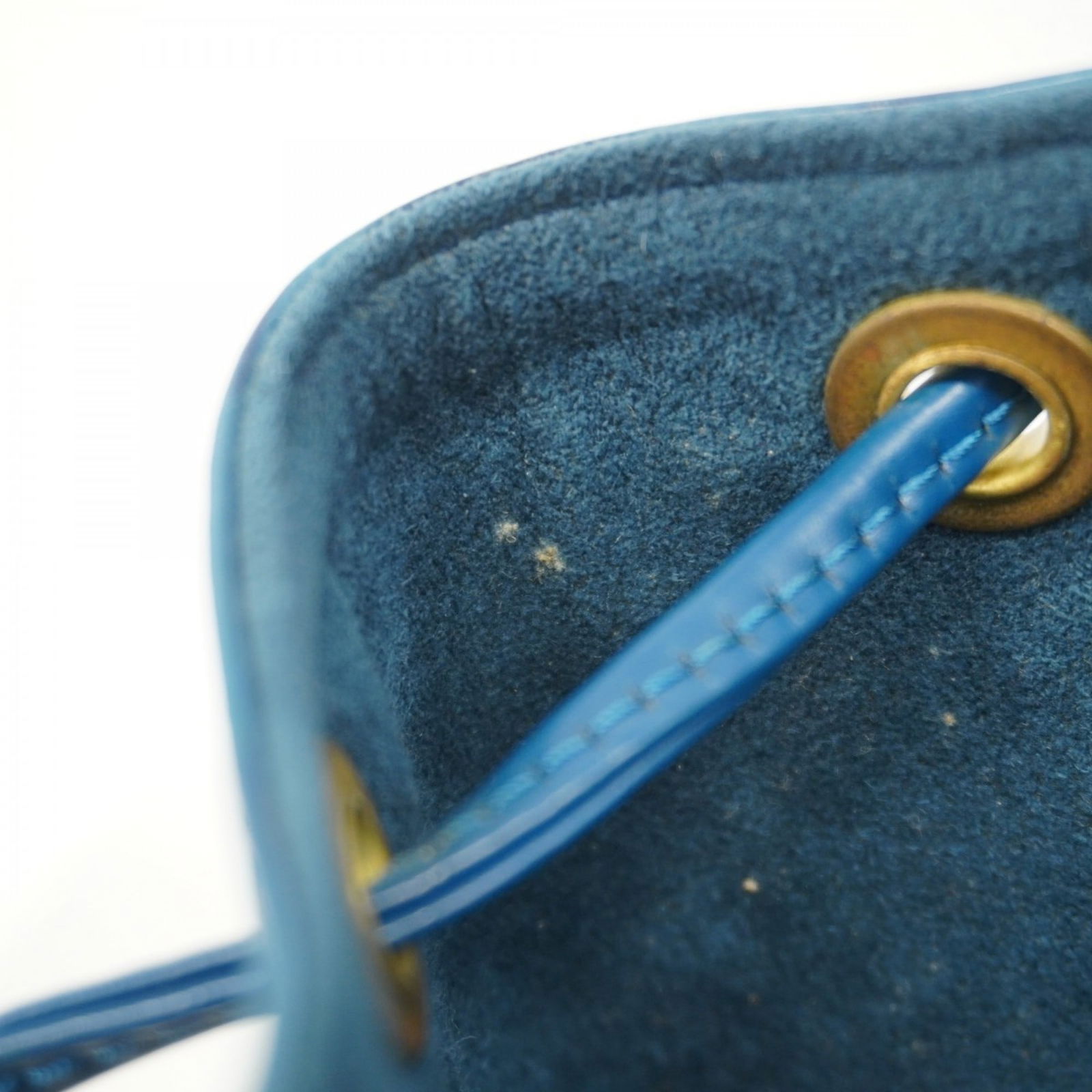 Bag Louis Vuitton Shoulder - 7