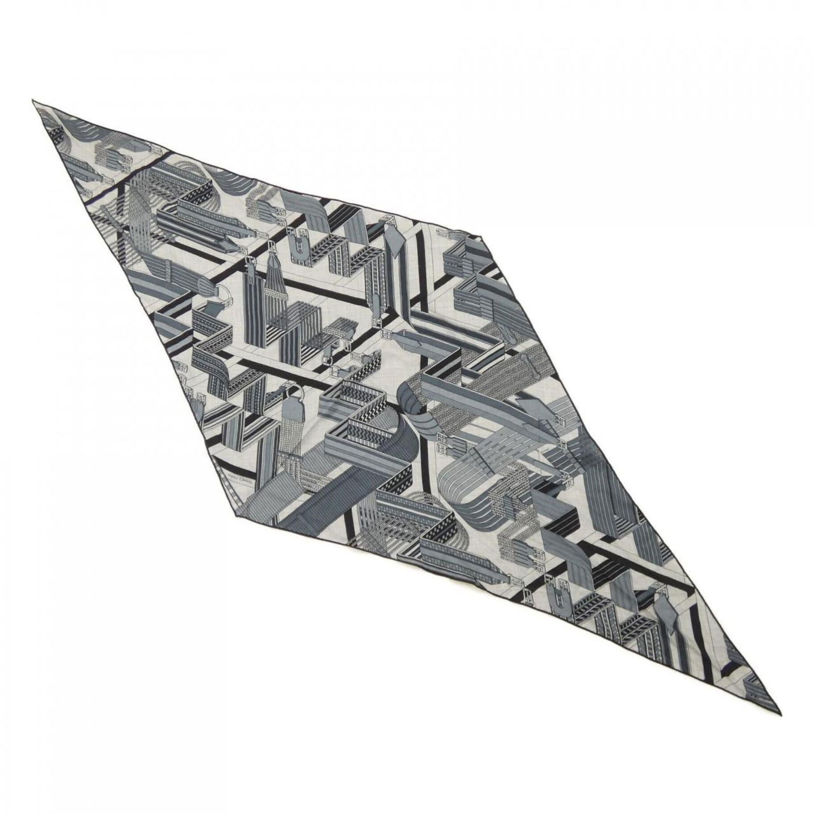 Cashmere - Hermes Shawl Silk: Cashmere - Hermes Shawl Silk This listing features Cashmere - Hermes Shawl Silk. Item specifics are provided below. Item Specifics: Brand: Hermes Type: Shawl Gender: Men Color: Black, Gray, White