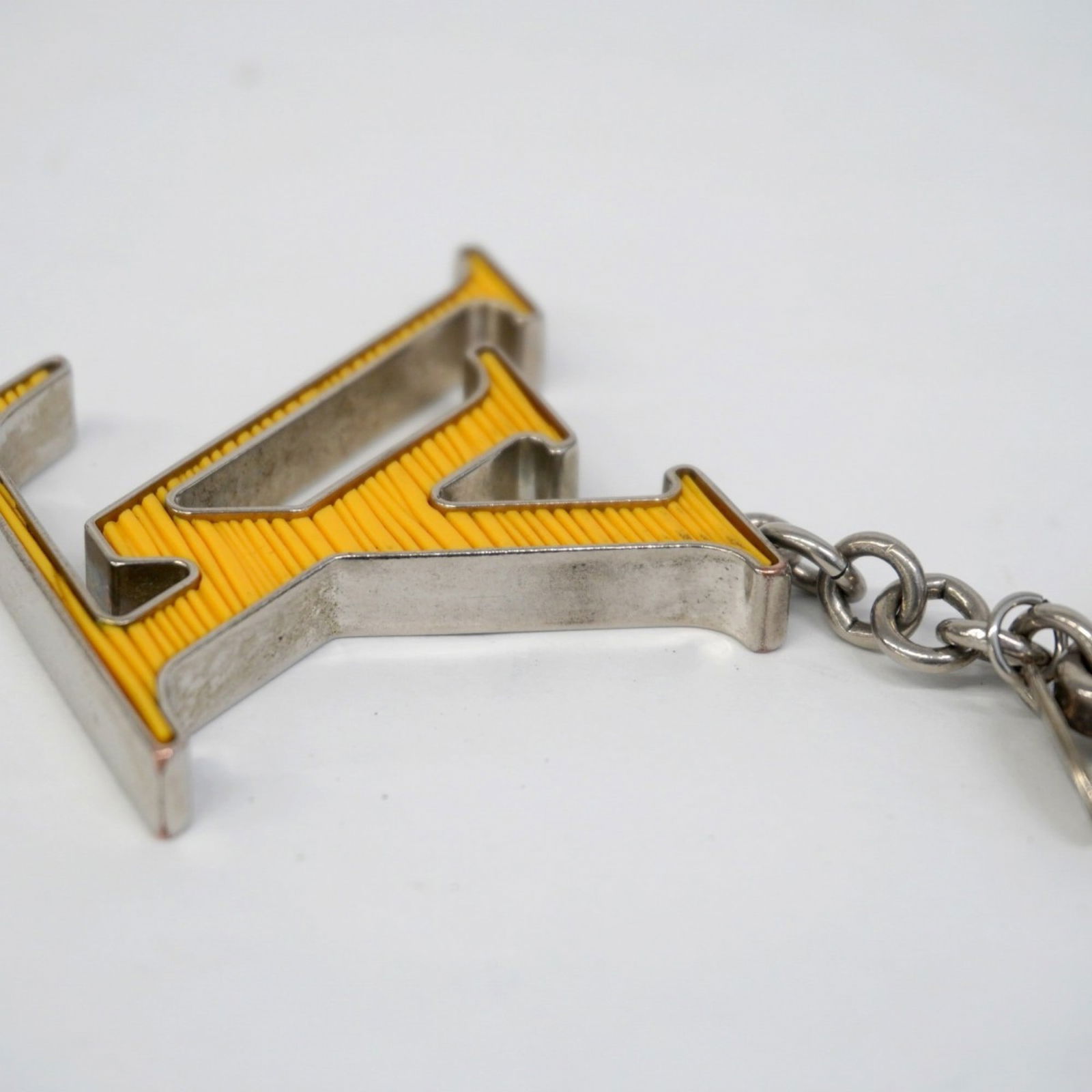 Keyring Louis Vuitton - 5