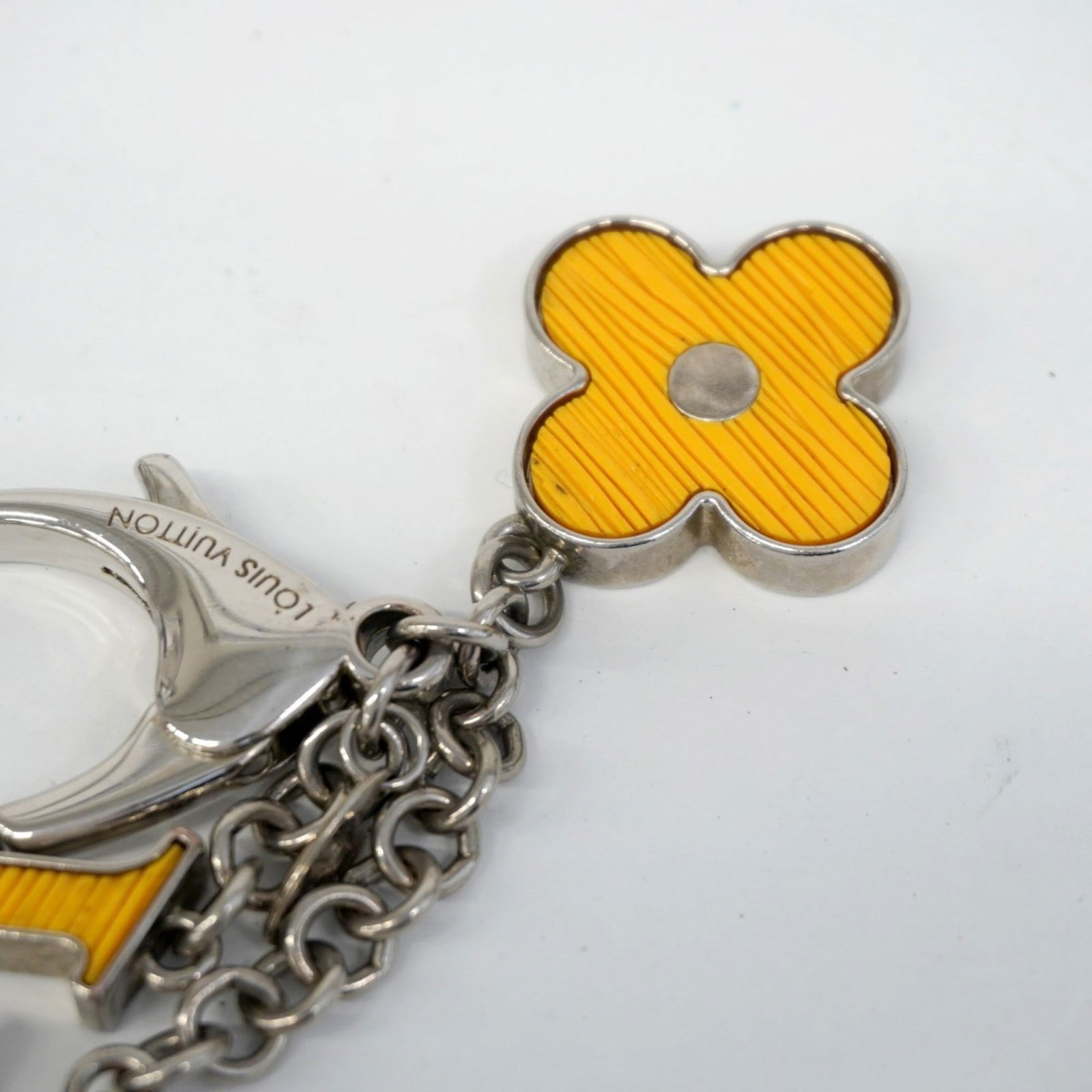 Keyring Louis Vuitton - 7
